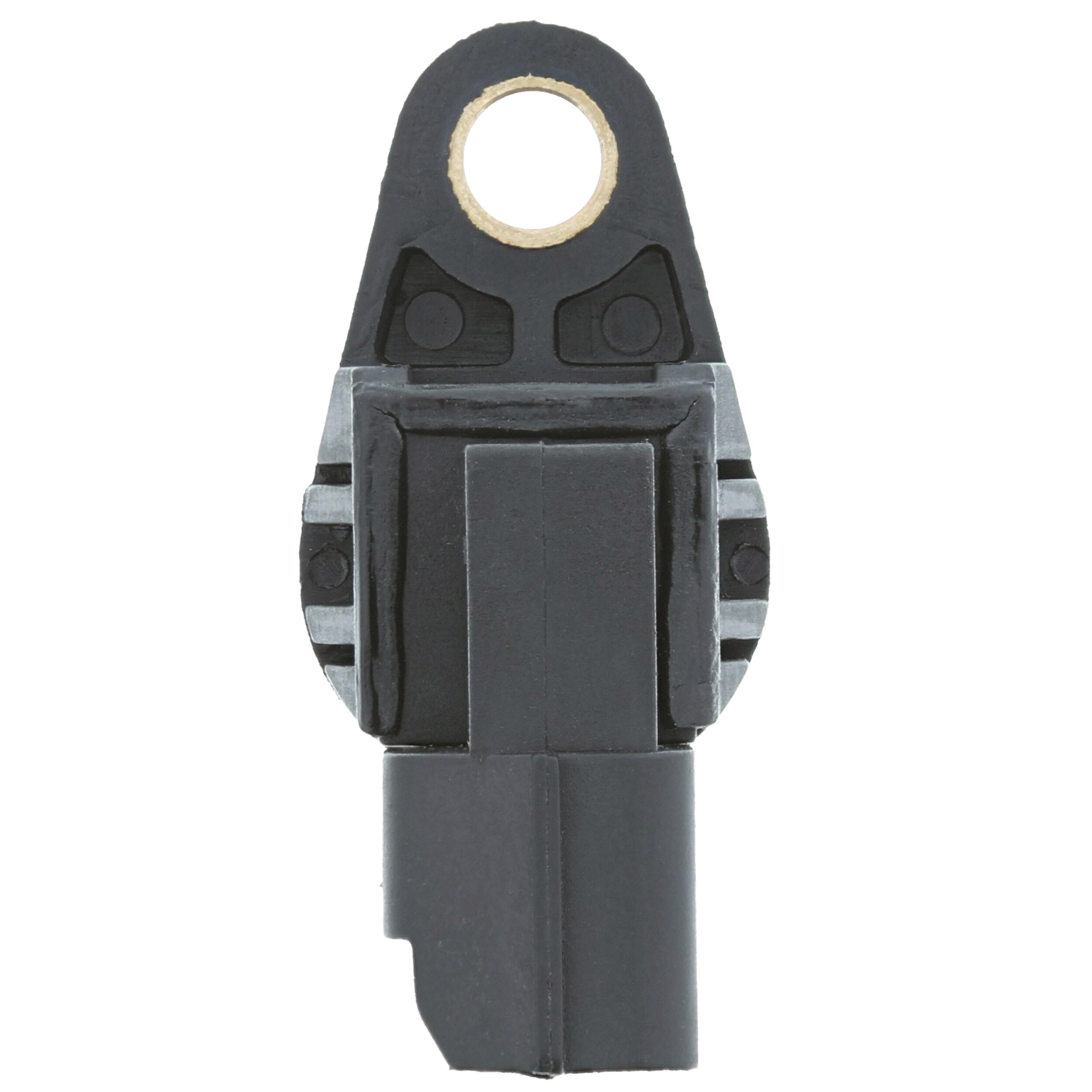 Motorad Nokkenas positiesensor 1CS205