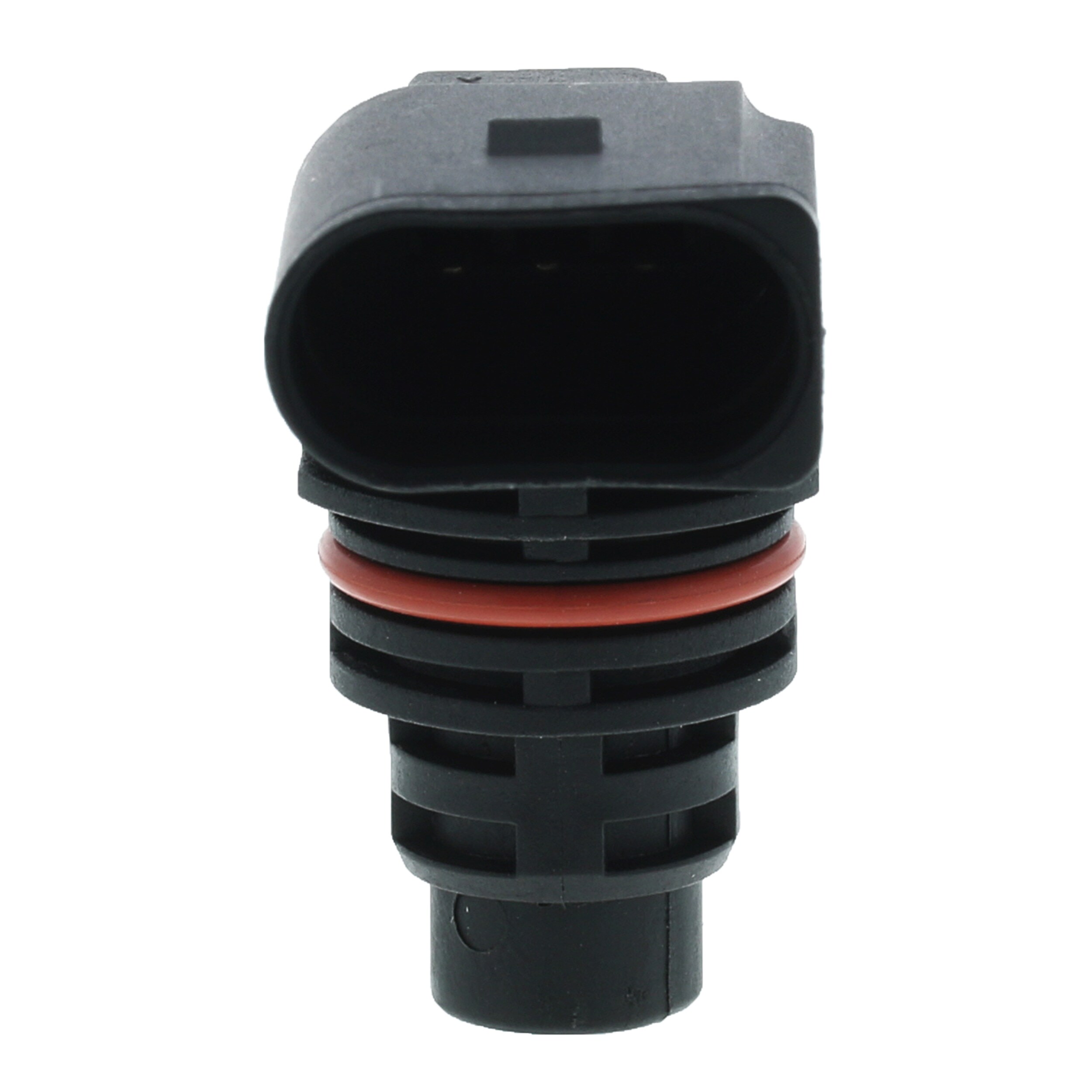 Motorad Nokkenas positiesensor 1CS232