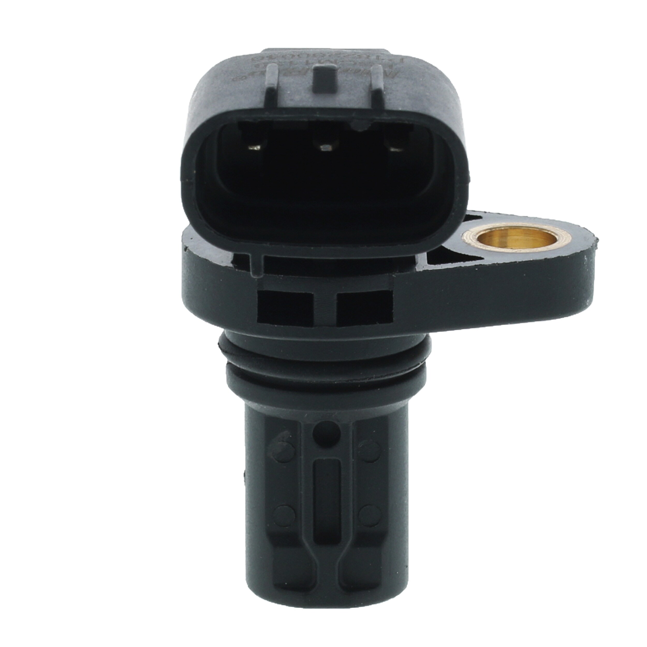 Motorad Krukas positiesensor 1CS239