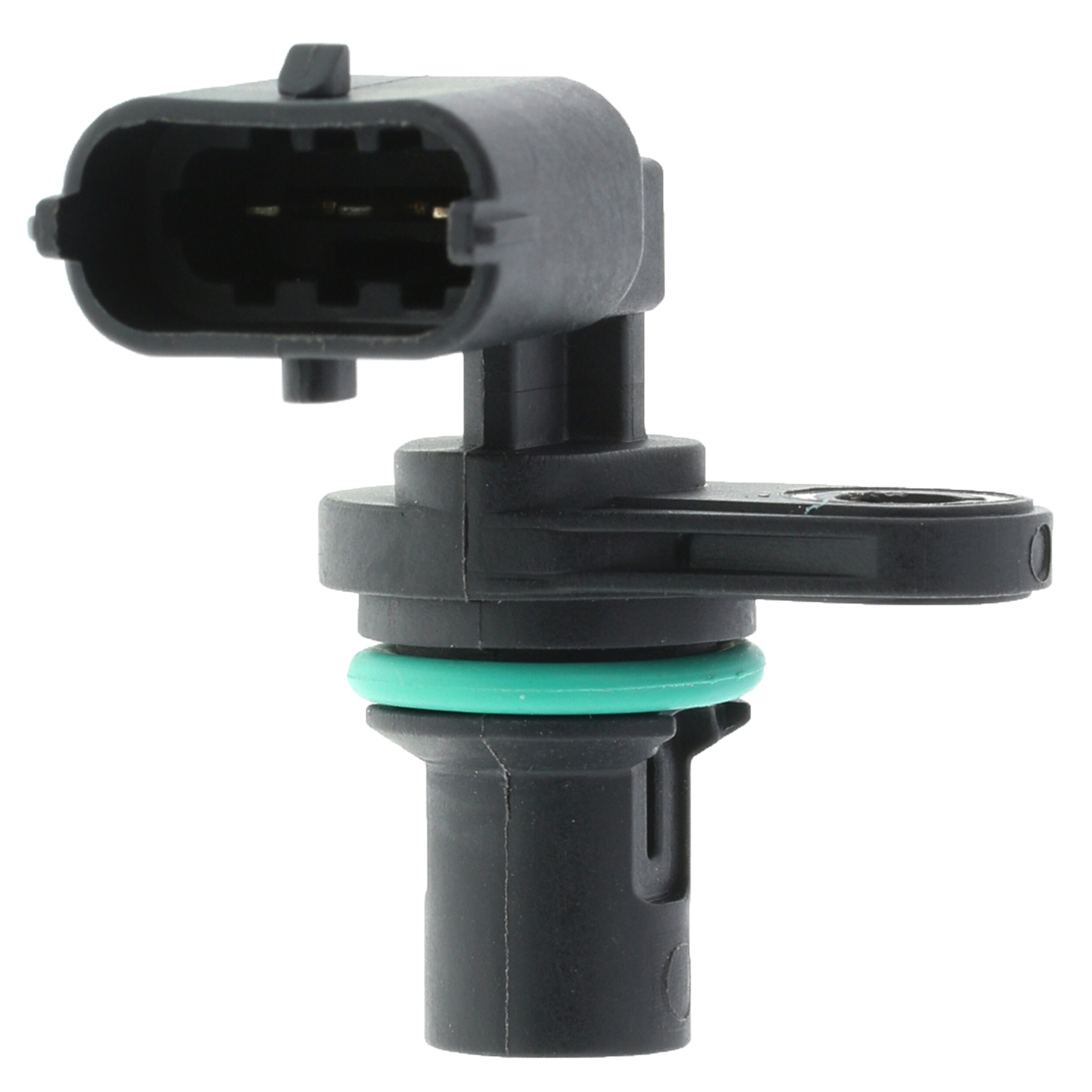 Motorad Nokkenas positiesensor 1CS253