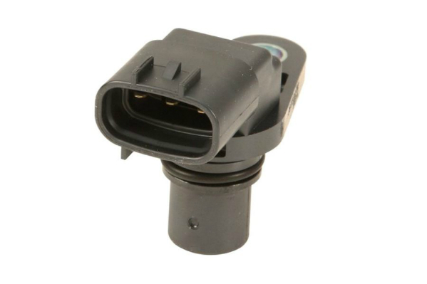 Motorad Nokkenas positiesensor 1CS518