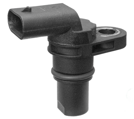 Motorad Nokkenas positiesensor 1CS539