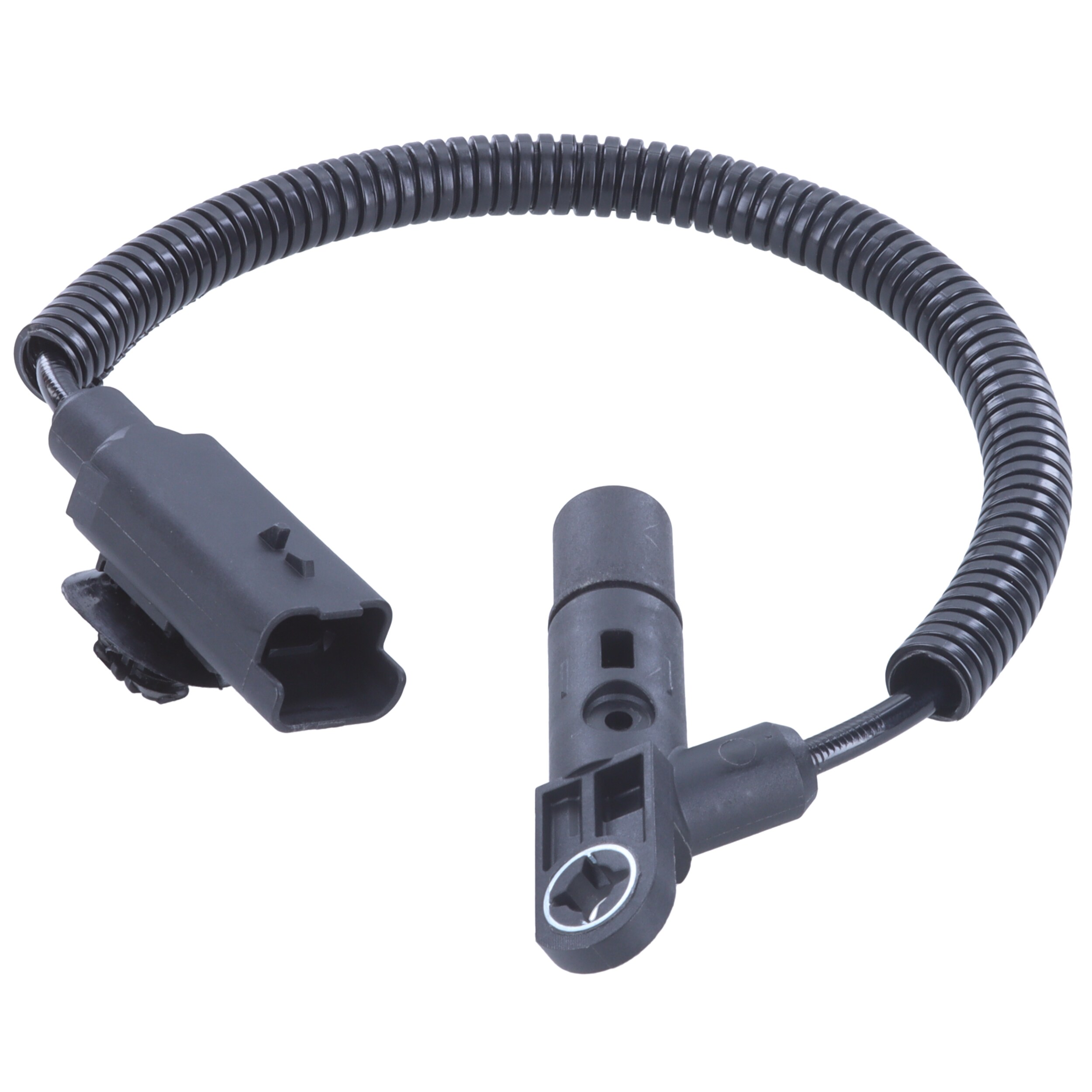 Motorad Nokkenassensor 1CS9208