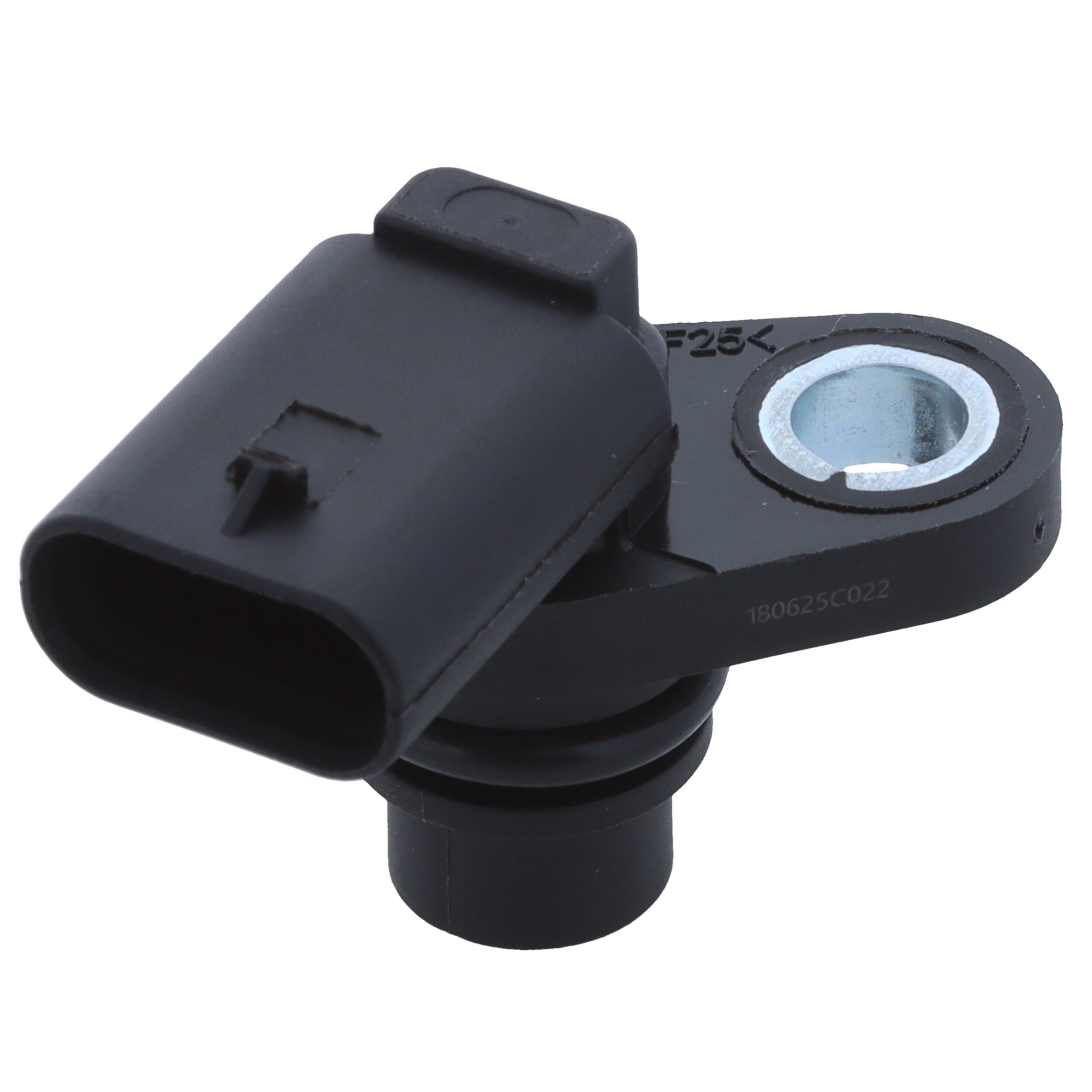 Motorad Nokkenassensor 1CS9216