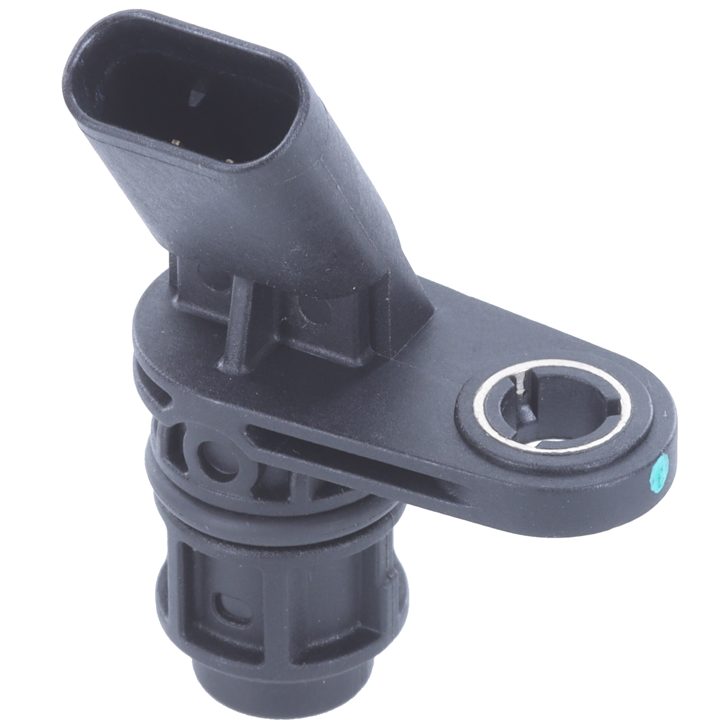 Motorad Nokkenassensor 1CS9221