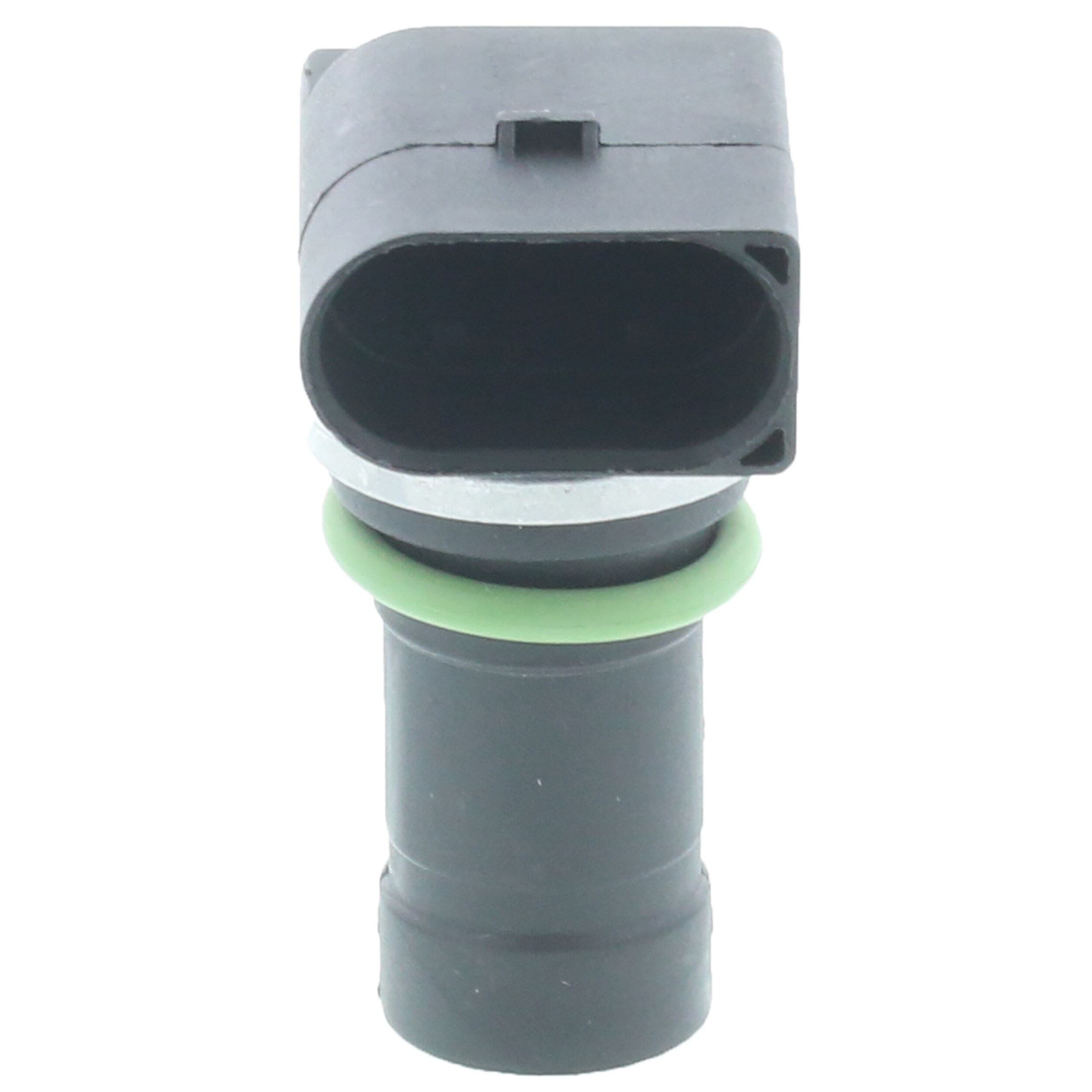 Motorad Krukas positiesensor 1KR177