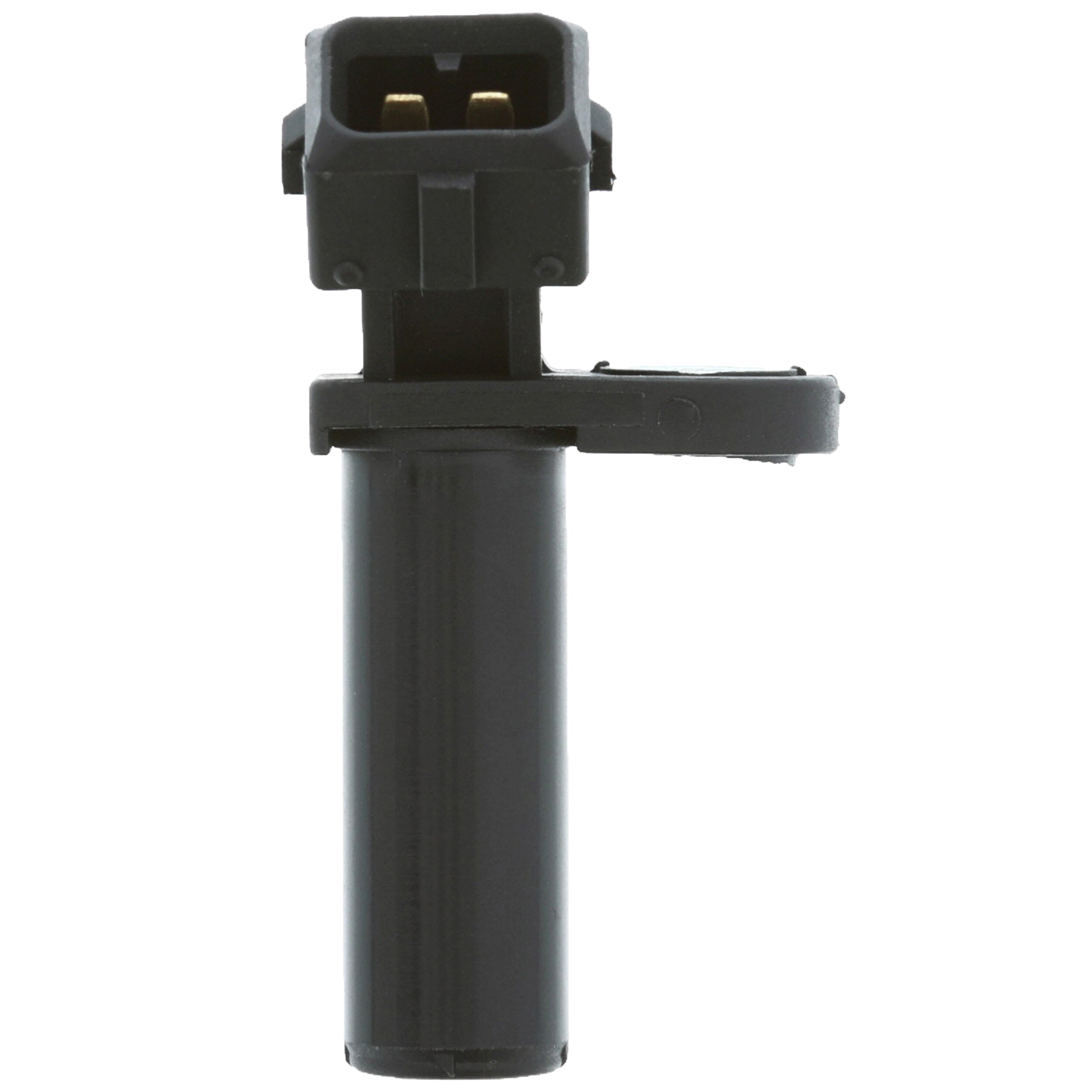 Motorad Krukas positiesensor 1KR179