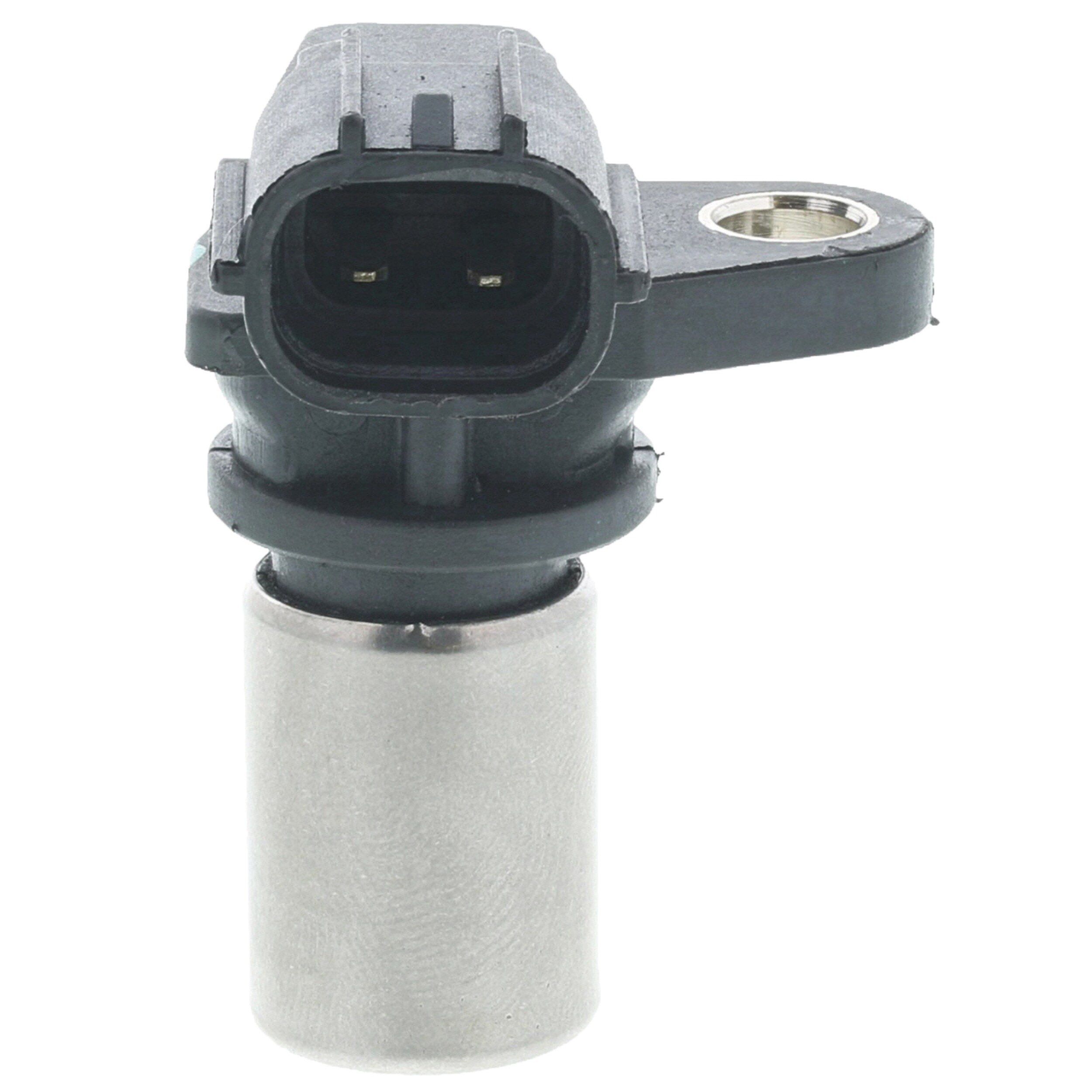 Motorad Krukas positiesensor 1KR247