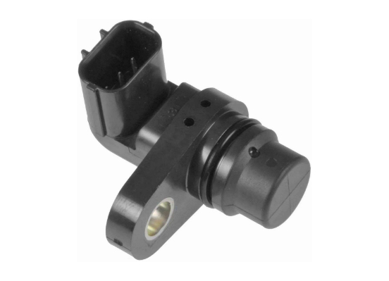 Motorad Krukas positiesensor 1KR573