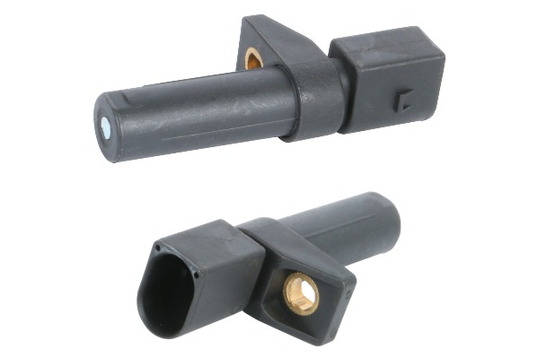 Motorad Krukassensor 1KR255