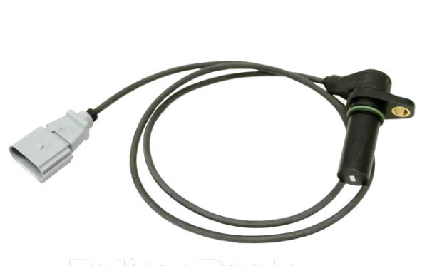 Motorad Krukas positiesensor 1KR592