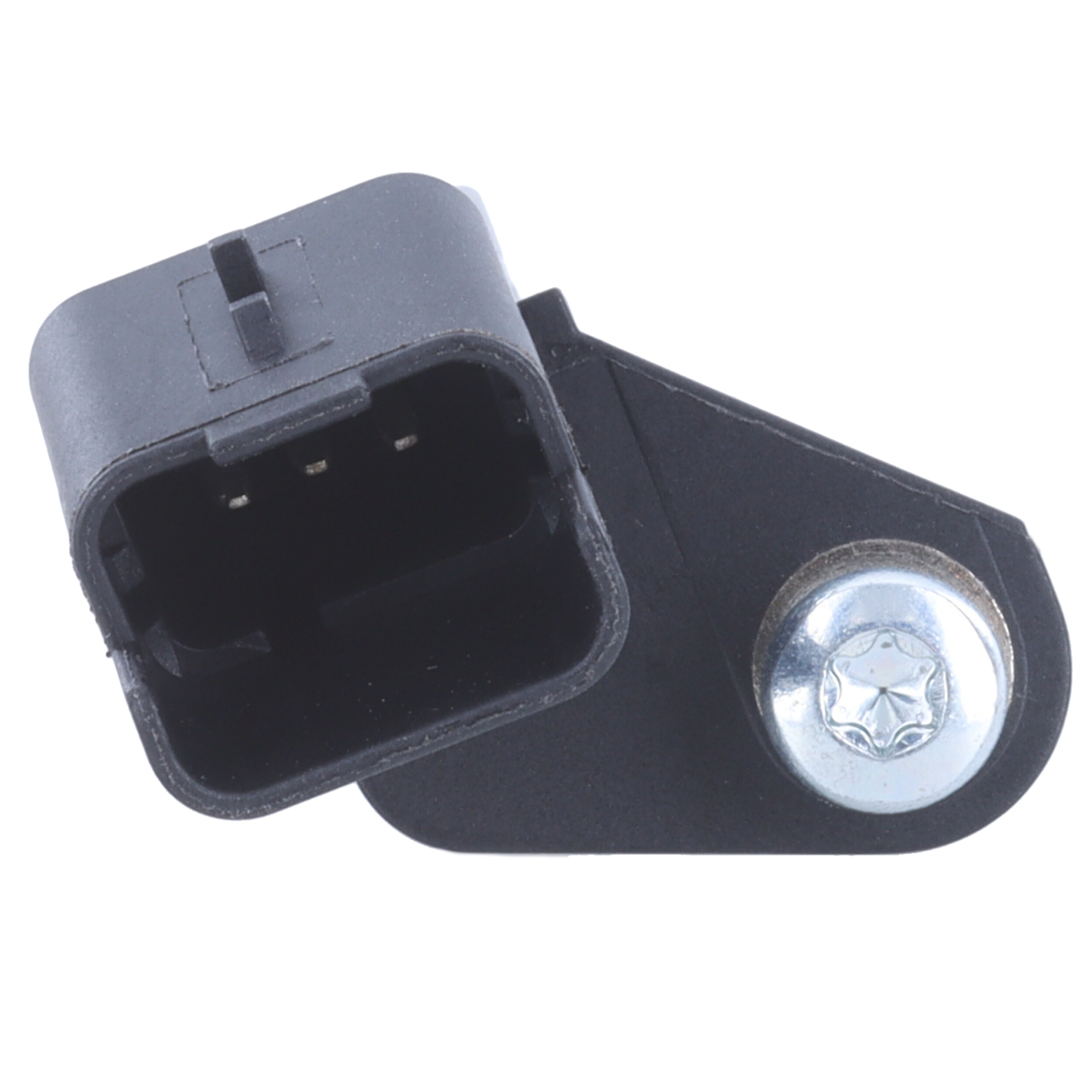 Motorad Krukassensor 1KR9351