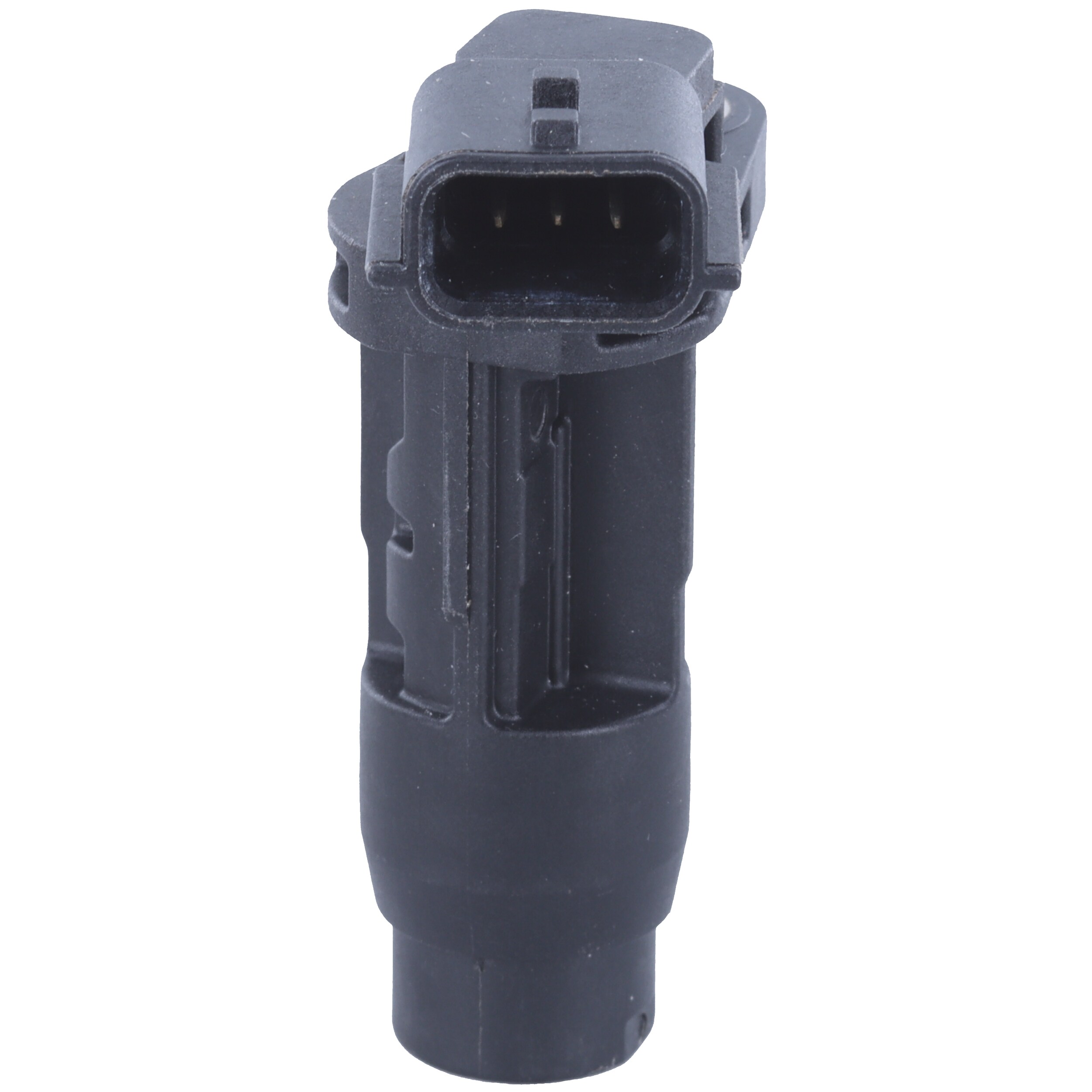 Motorad Krukassensor 1KR9353