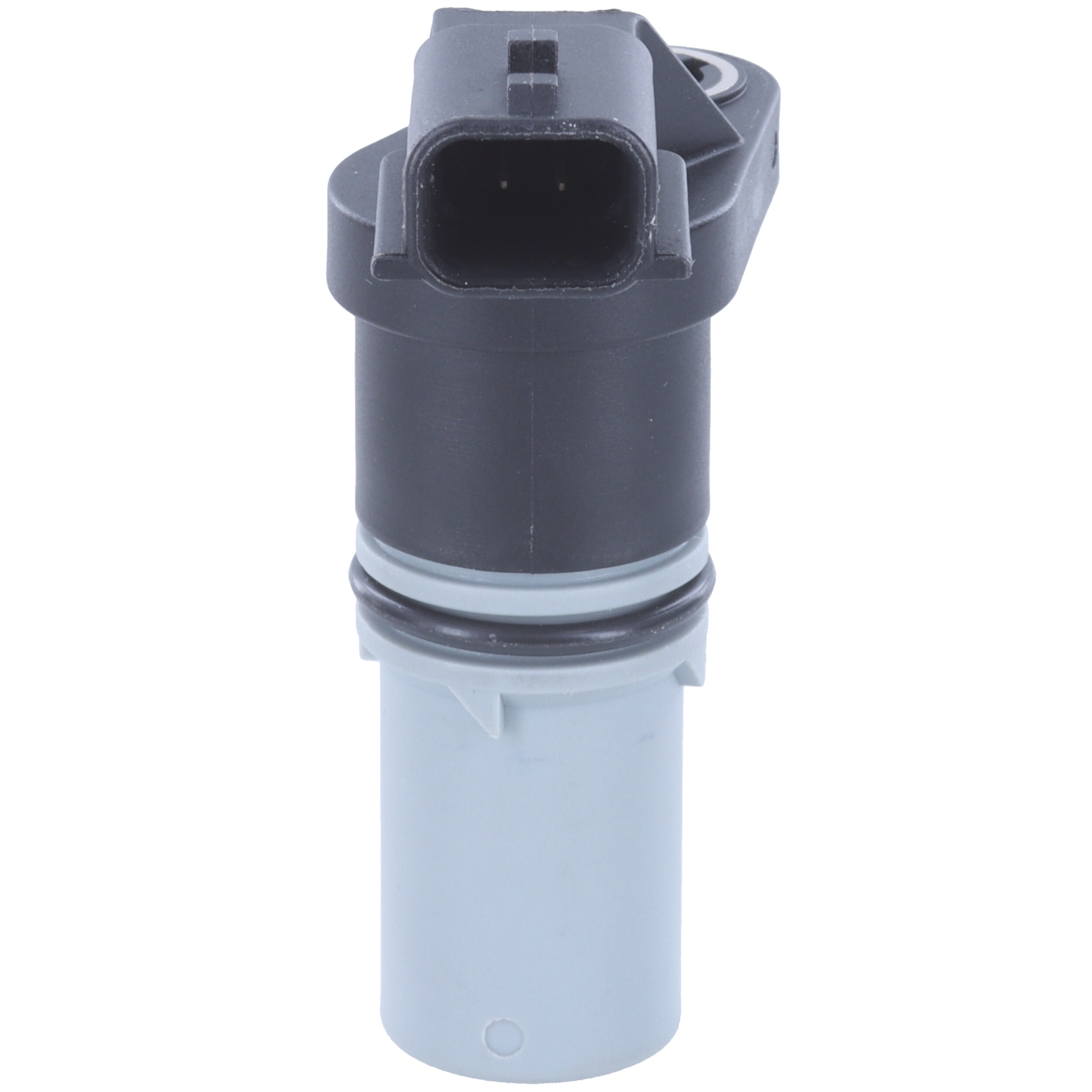 Motorad Krukassensor 1KR9358