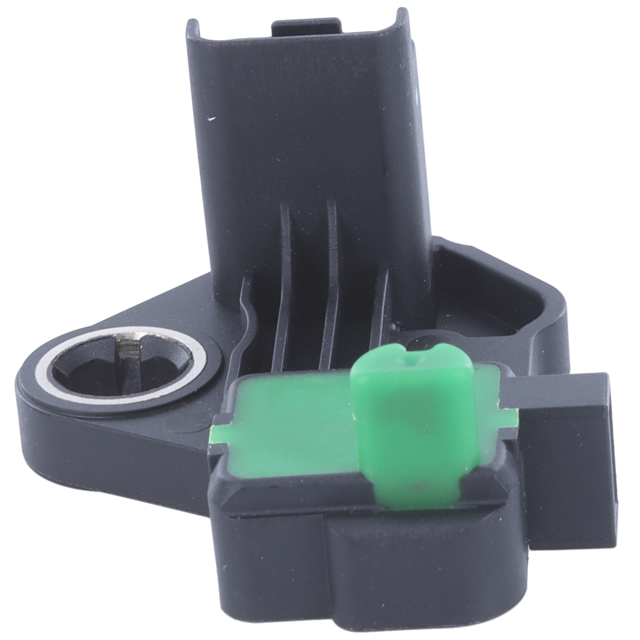 Motorad Krukassensor 1KR9359