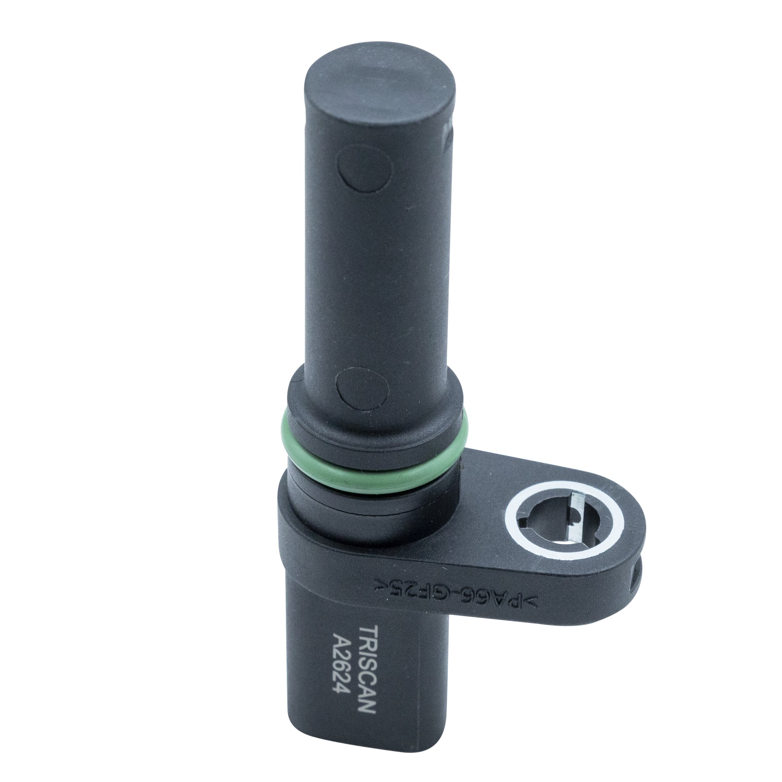 Motorad Krukassensor 1KR9366