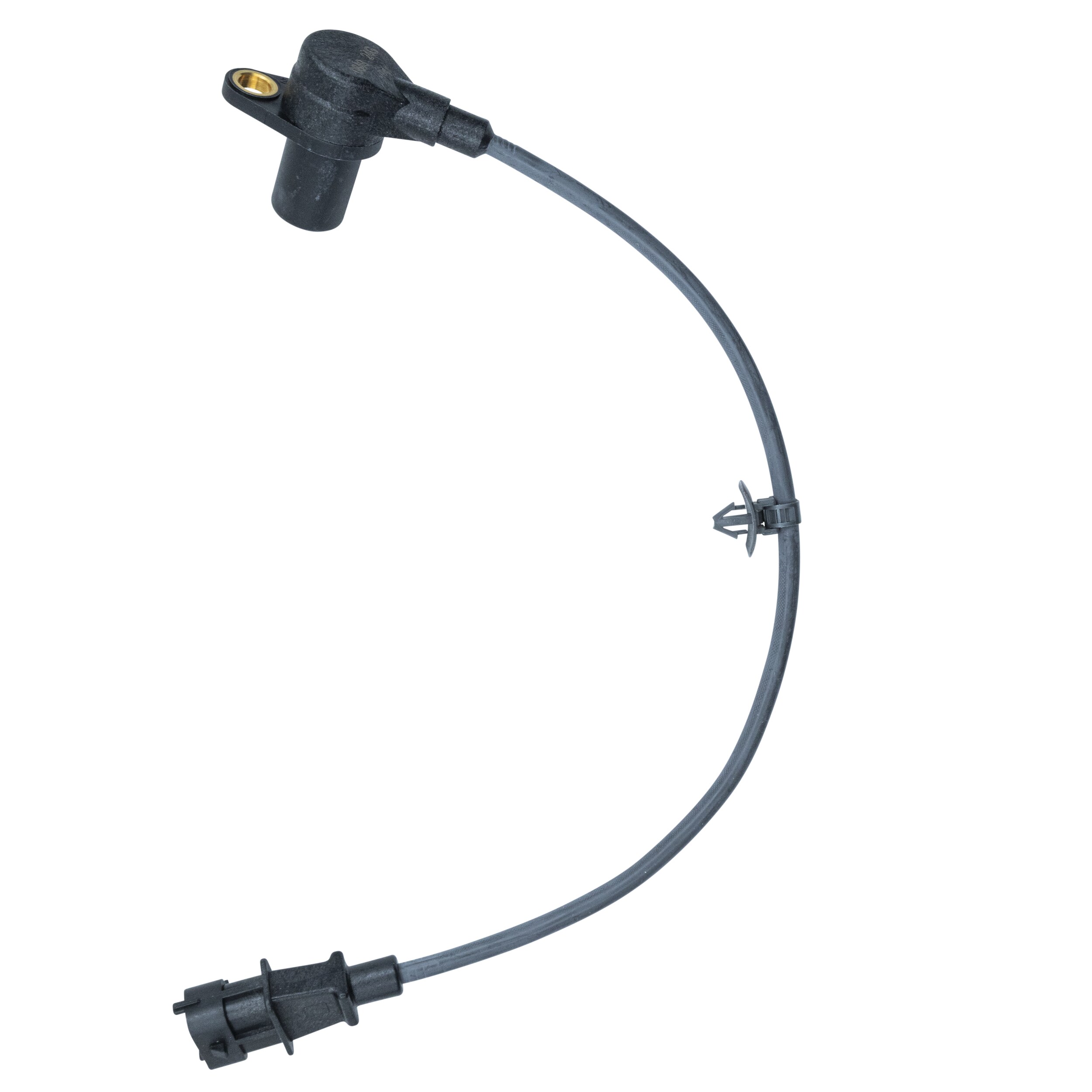 Motorad Krukassensor 1KR9367