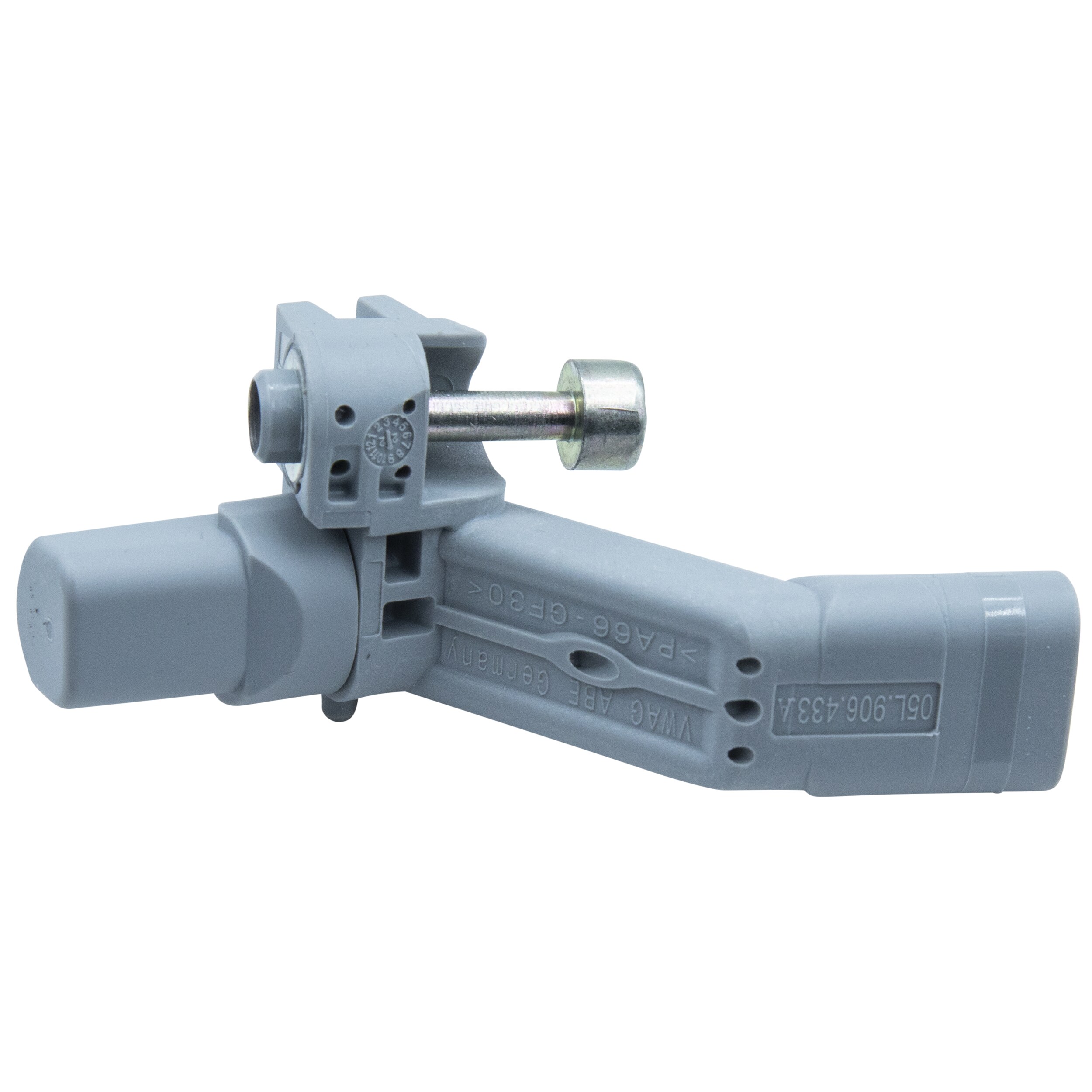 Motorad Krukassensor 1KR9374