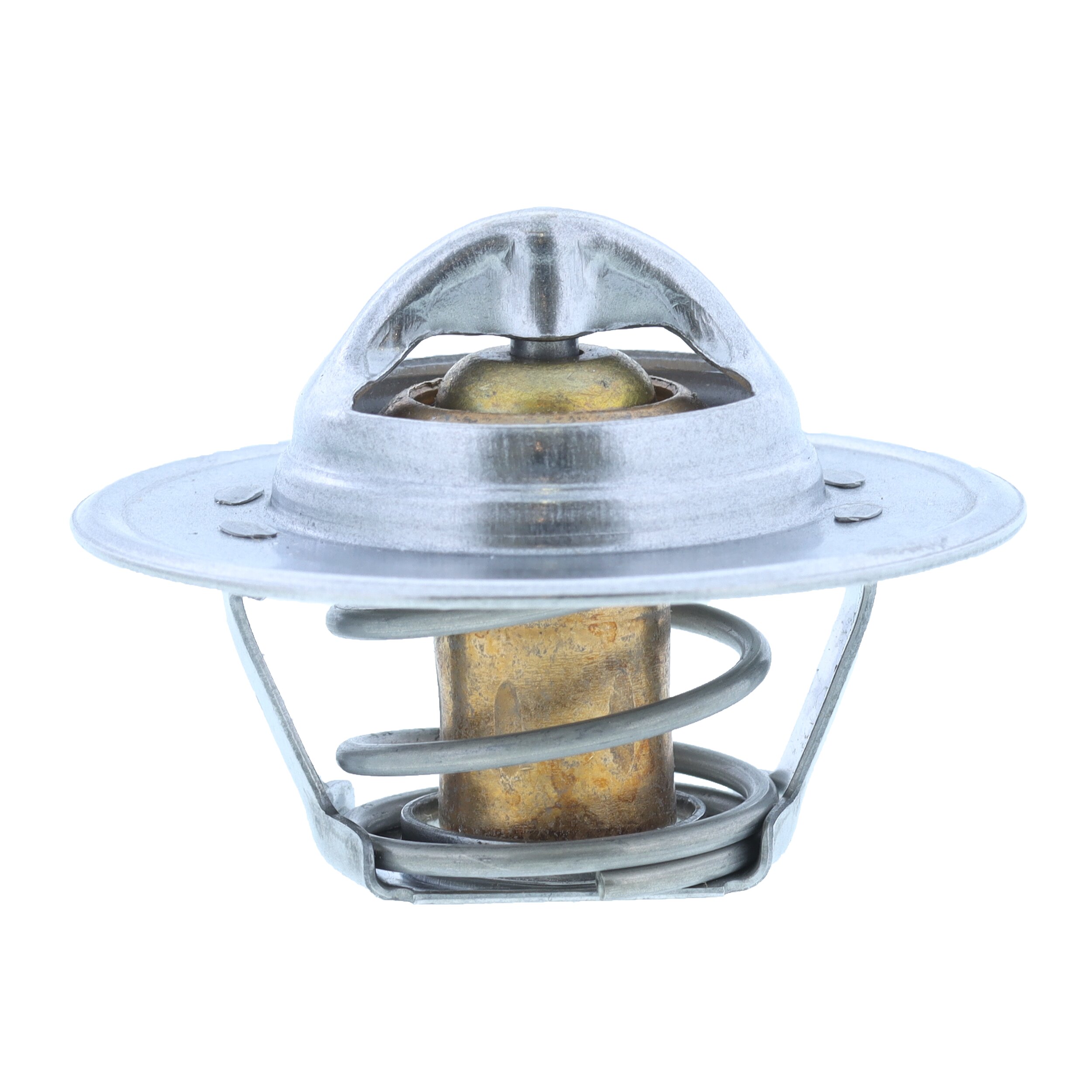 Motorad Thermostaat 200-77J