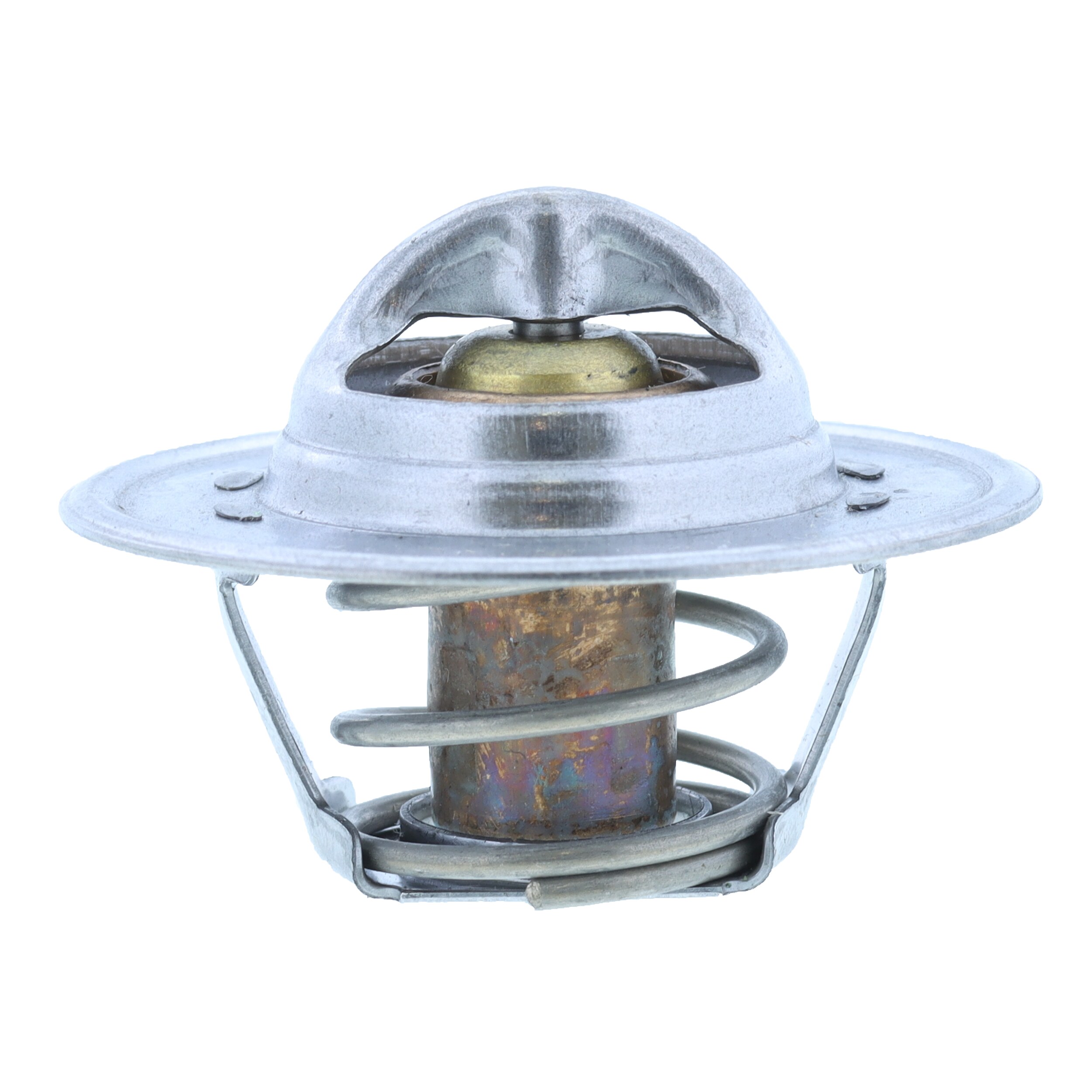 Motorad Thermostaat 200-77K