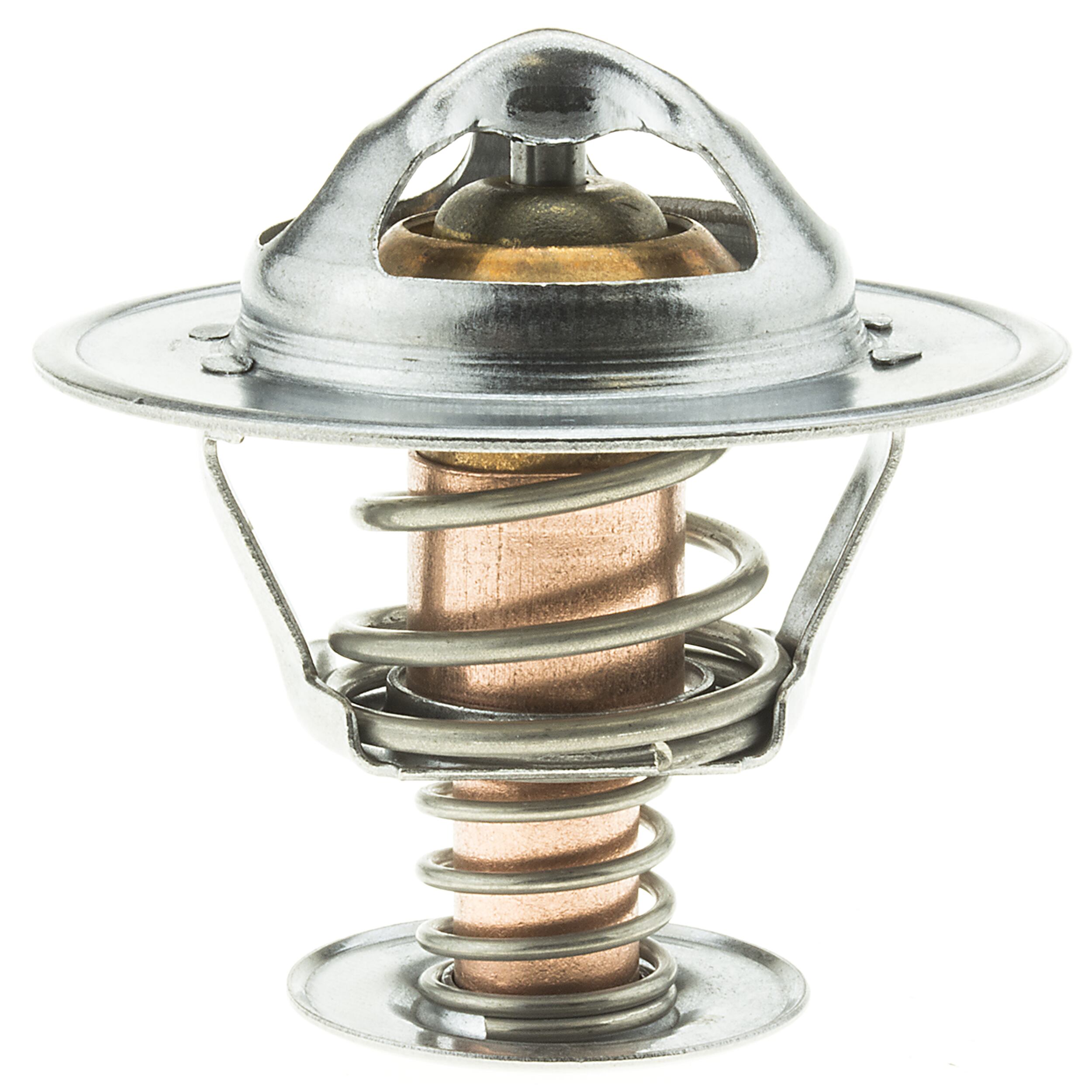 Motorad Thermostaat 2028-77K