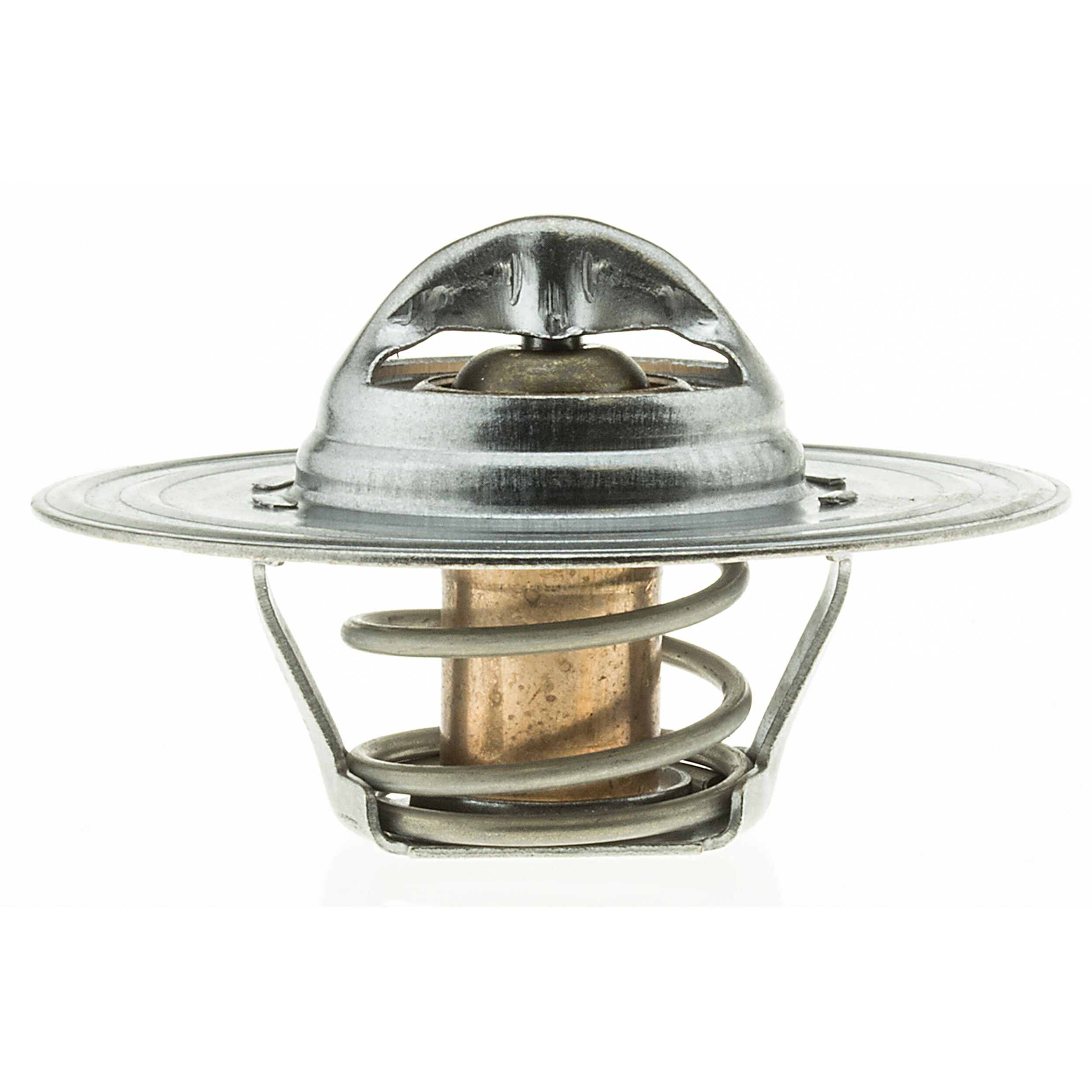 Motorad Thermostaat 206-82