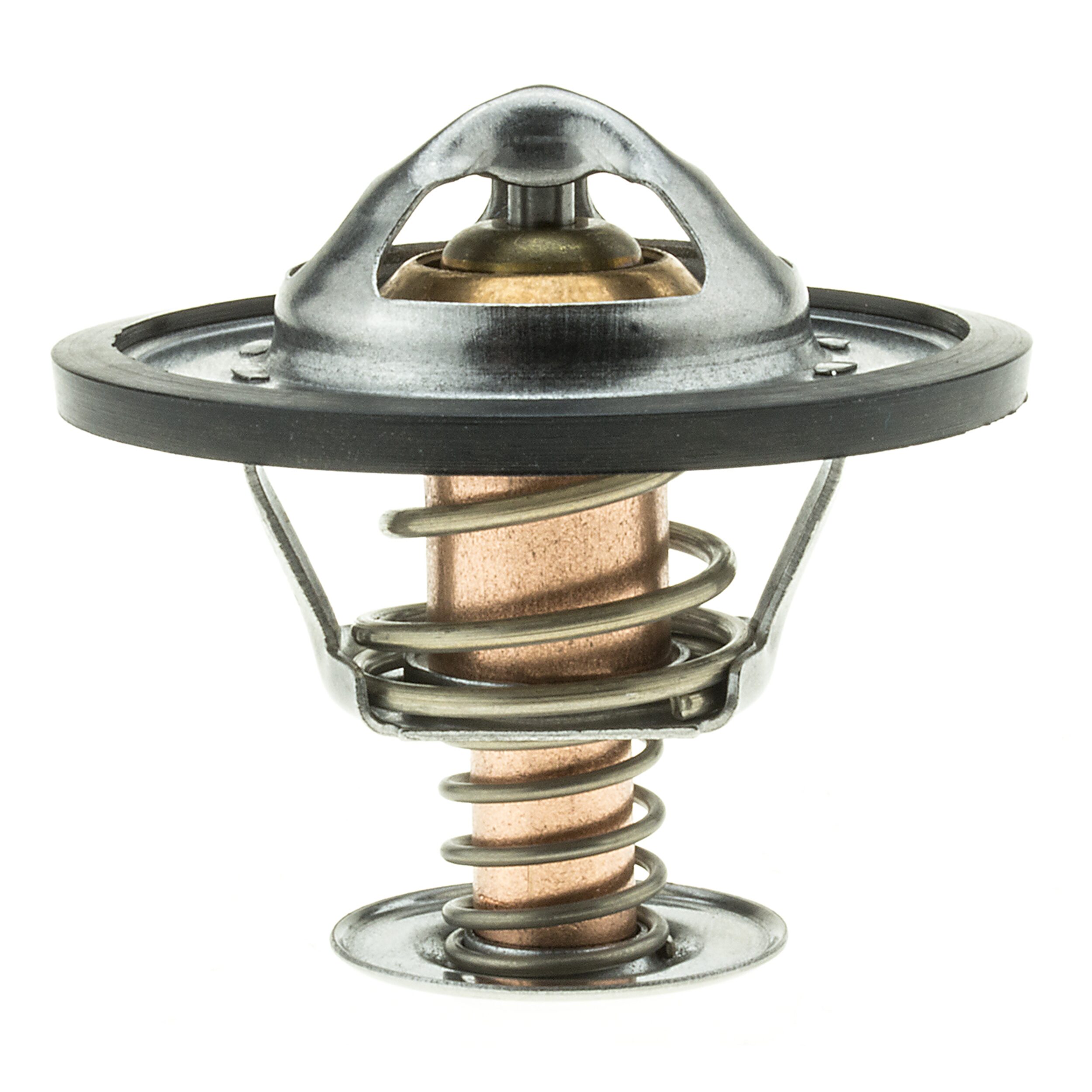 Motorad Thermostaat 2065-82K