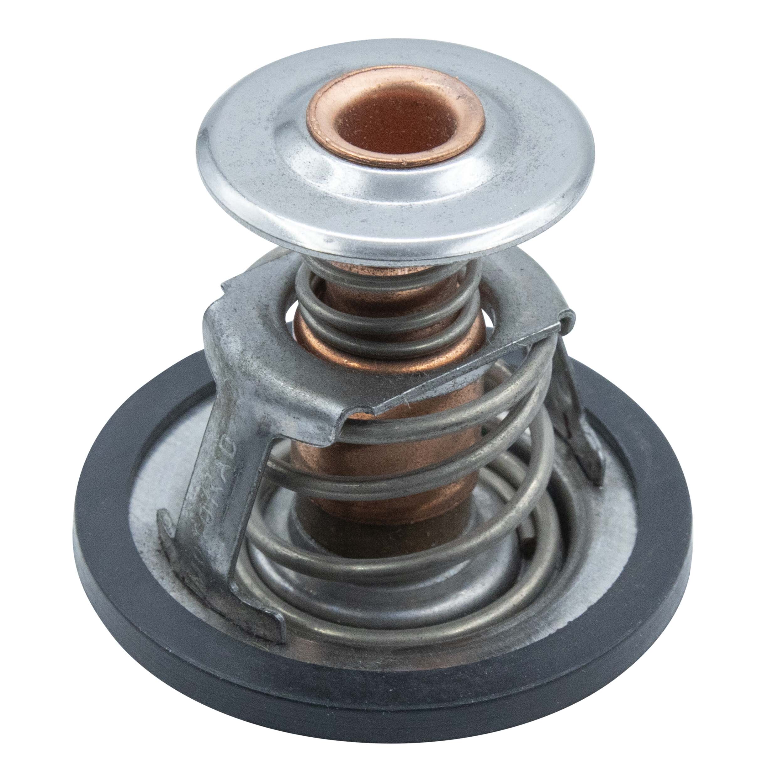 Motorad Thermostaat 213-82K