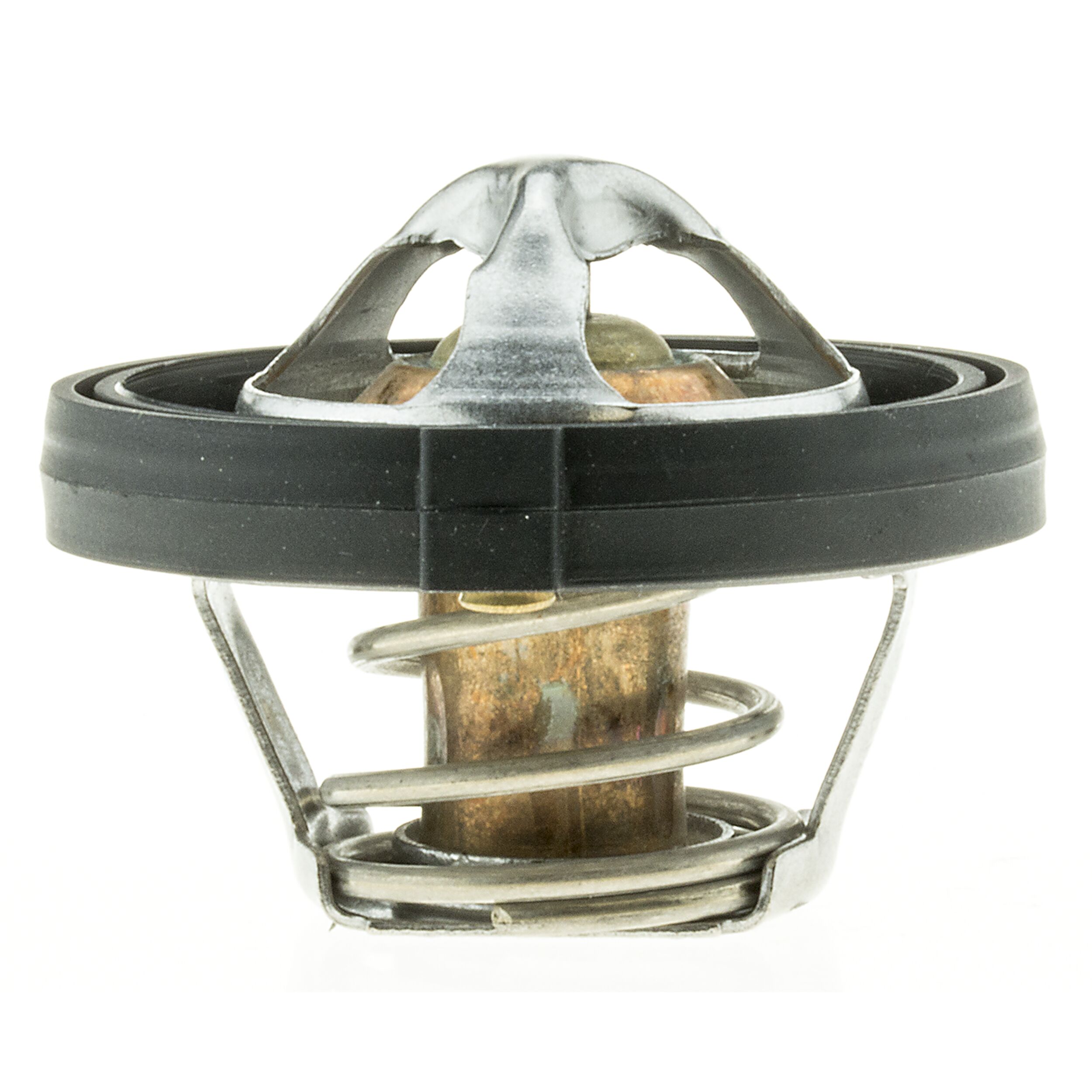 Motorad Thermostaat 2340-91K