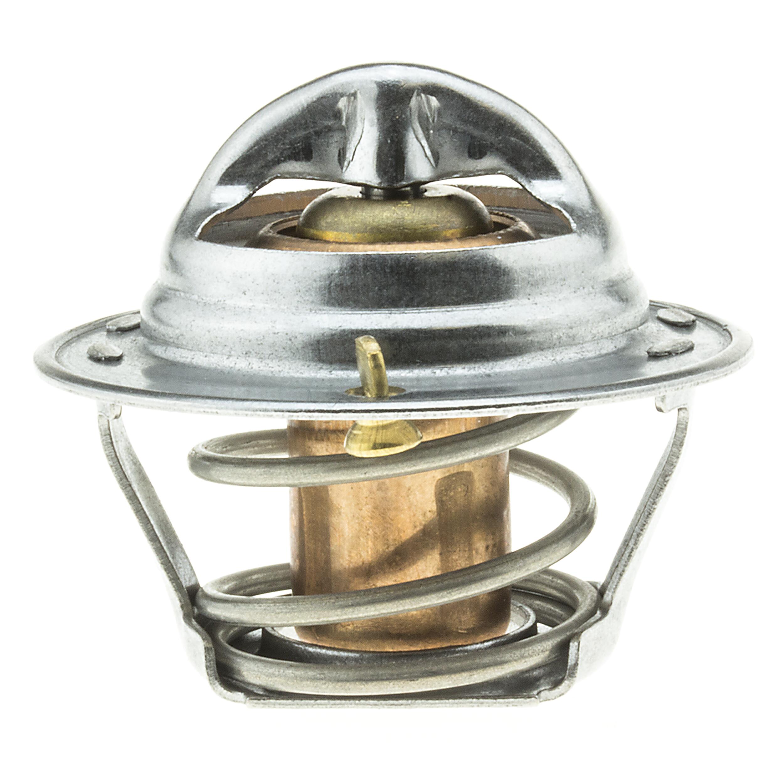 Motorad Thermostaat 239-82K