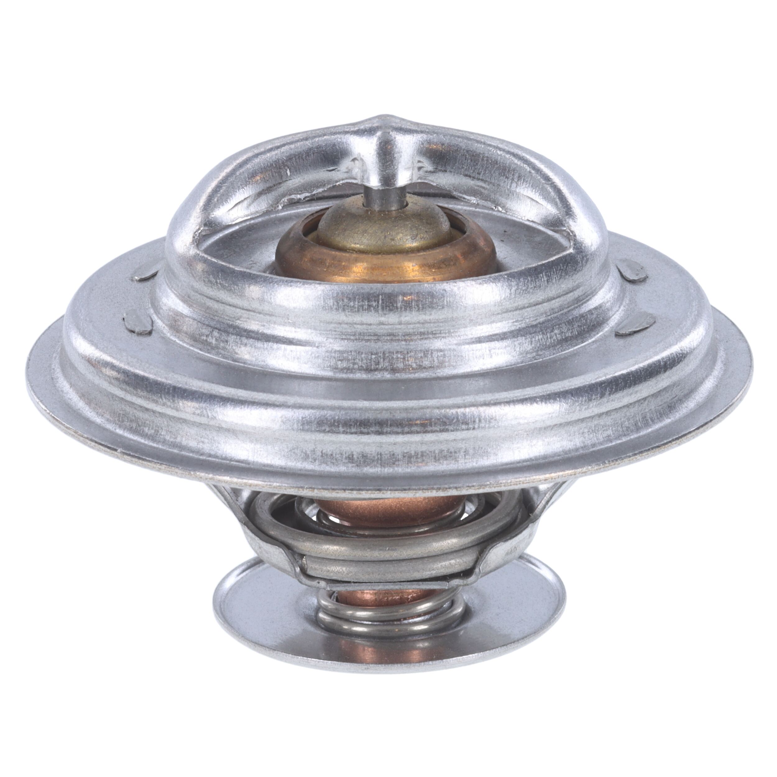 Motorad Thermostaat 273-82