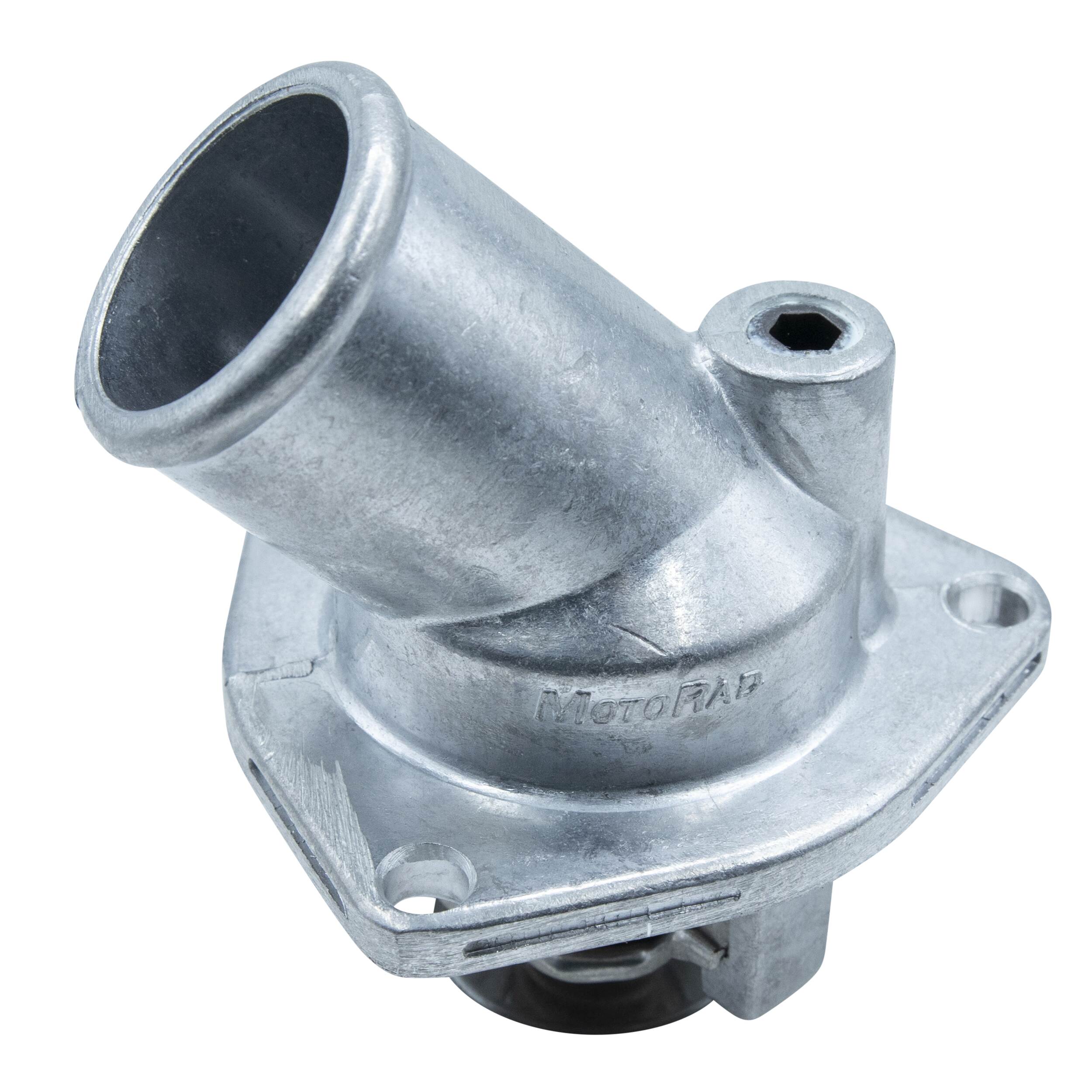 Motorad Thermostaat 287-82K