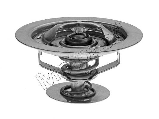 Motorad Thermostaat 293-85