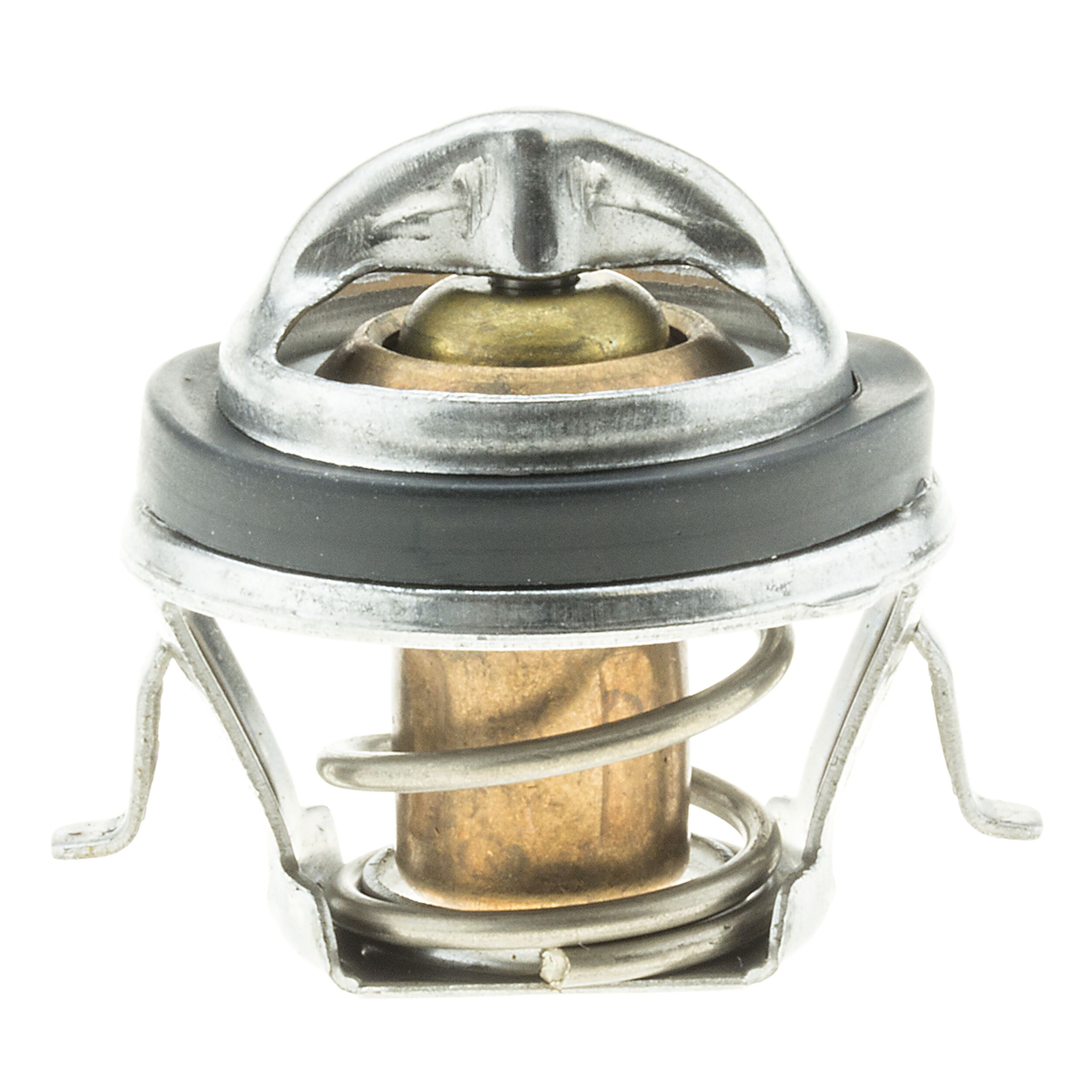 Motorad Thermostaat 306-88K