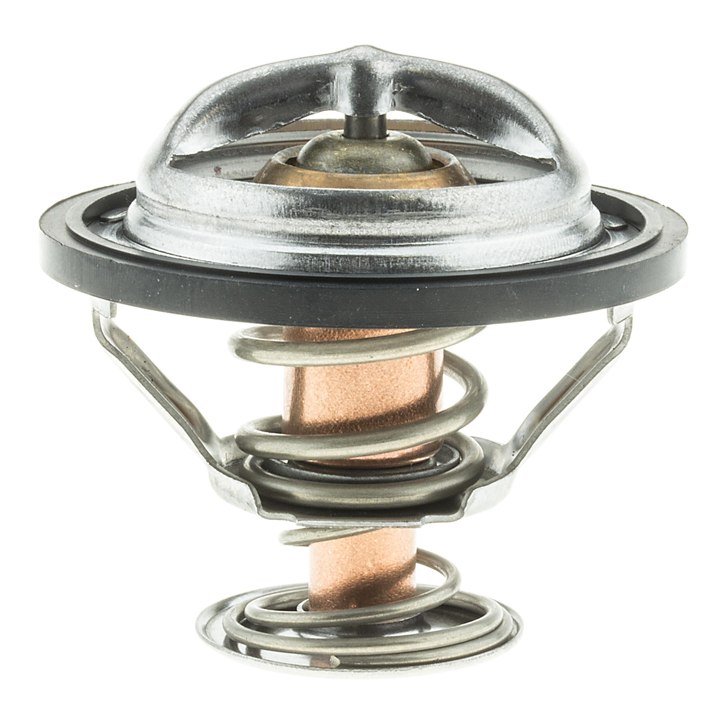 Motorad Thermostaat 307-82K