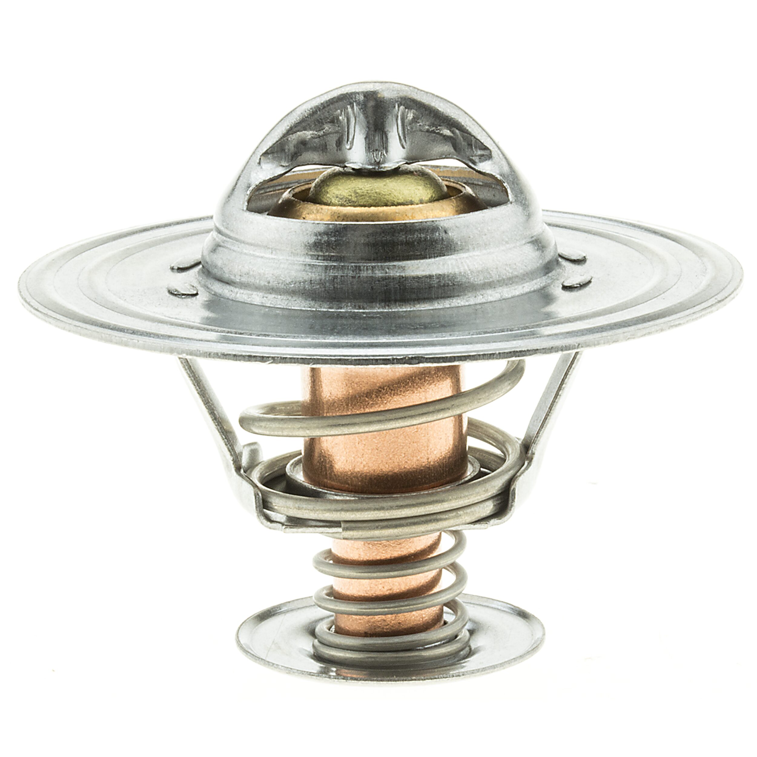 Motorad Thermostaat 309-82