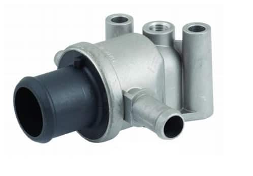 Motorad Thermostaat 313-87K