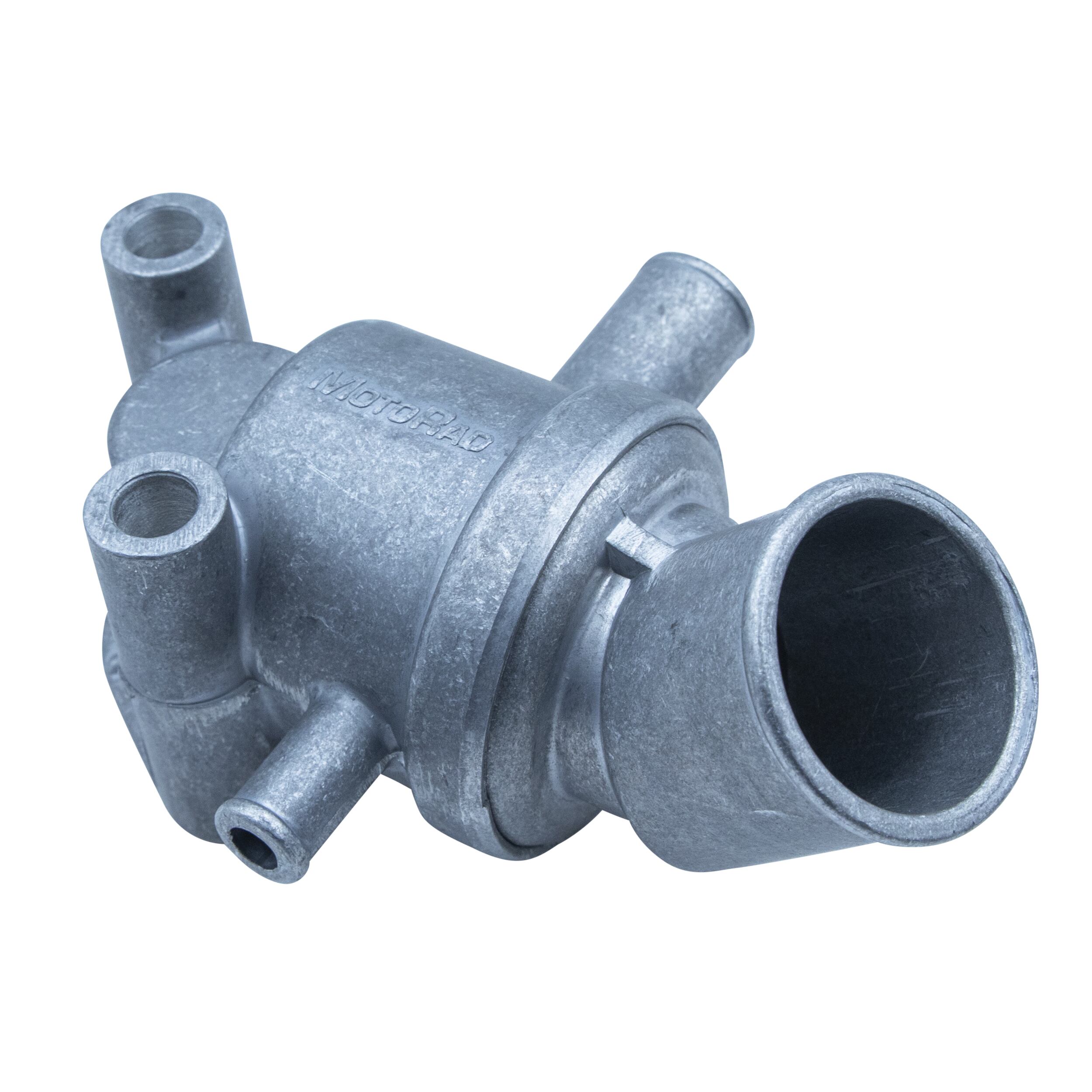 Motorad Thermostaat 314-82K