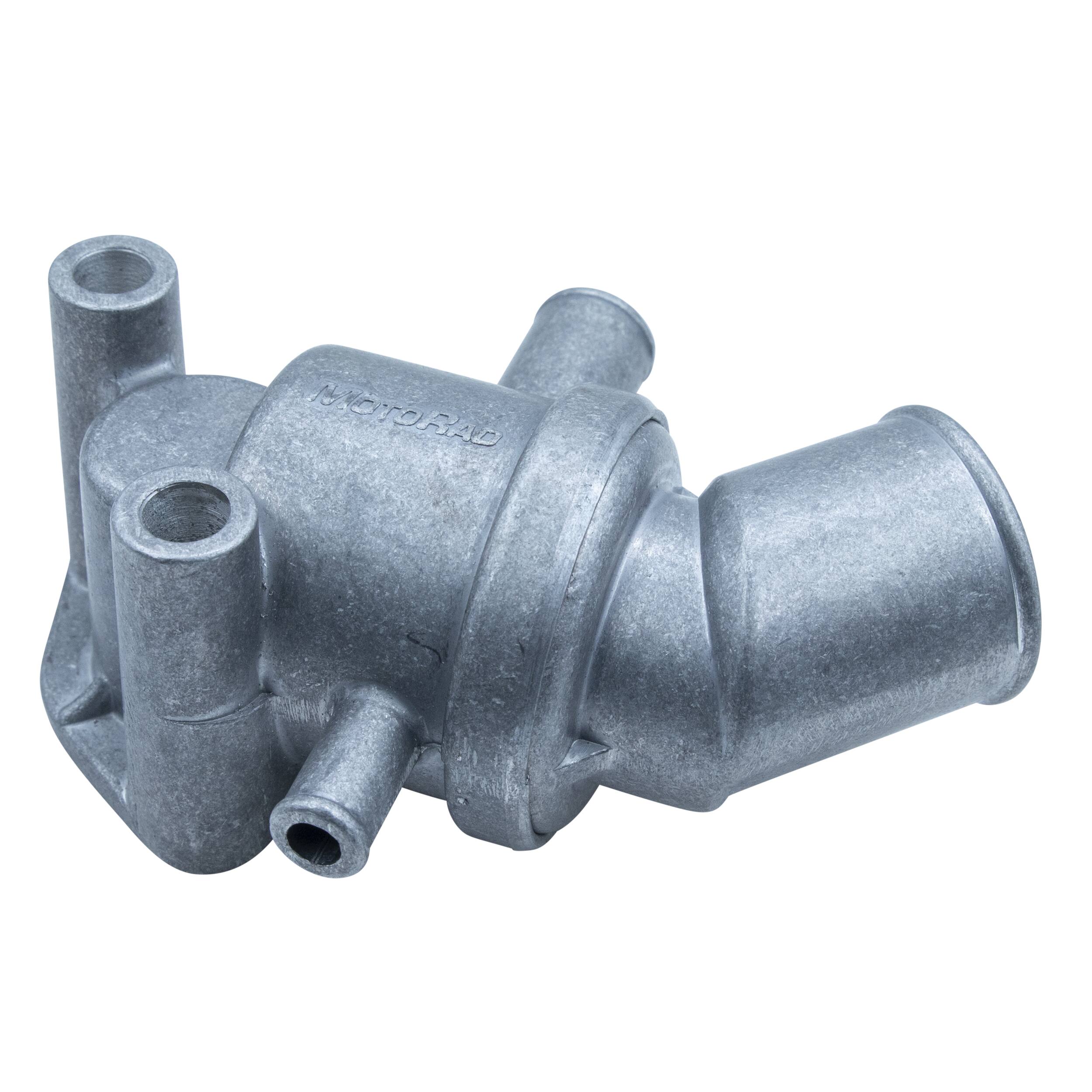 Motorad Thermostaat 315-88K