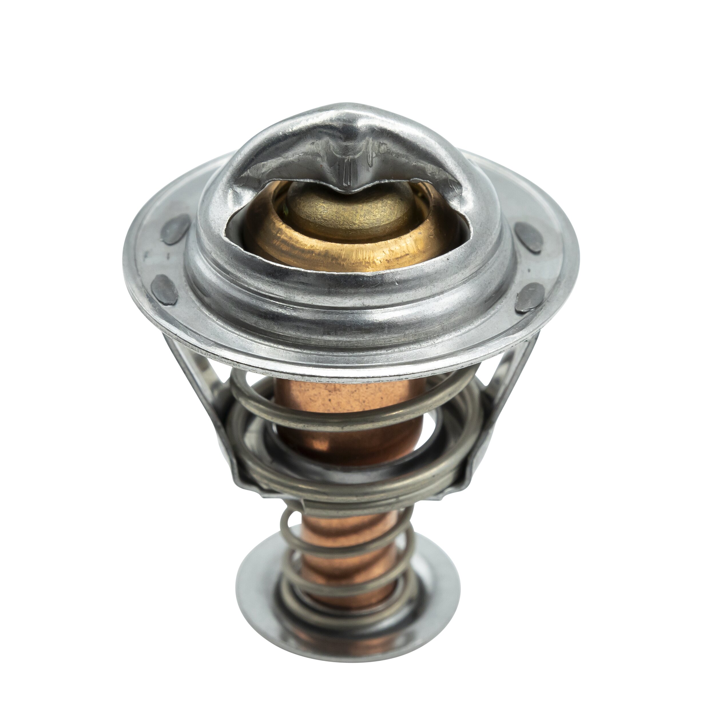 Motorad Thermostaat 327-82