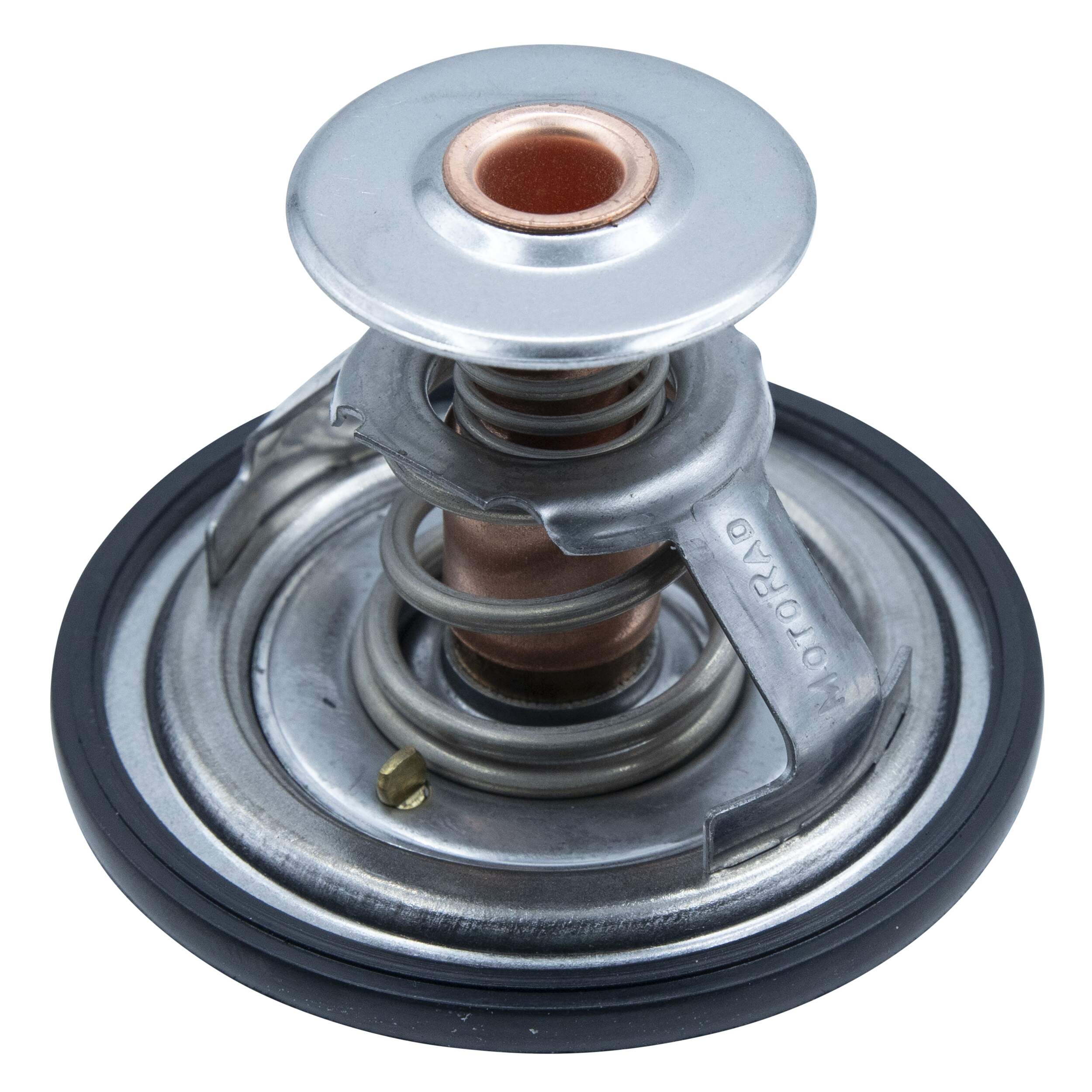 Motorad Thermostaat 334-77K