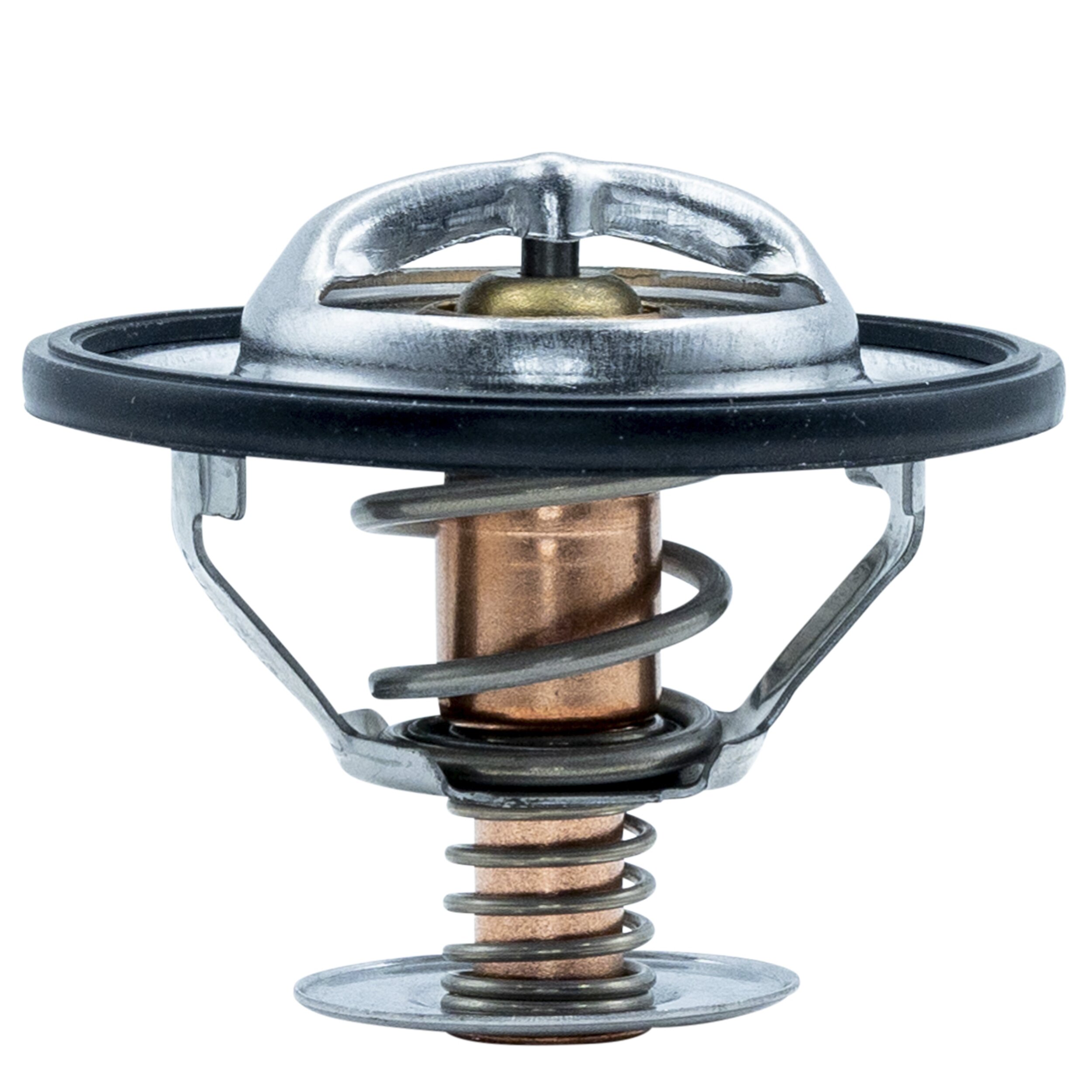 Motorad Thermostaat 334-82K