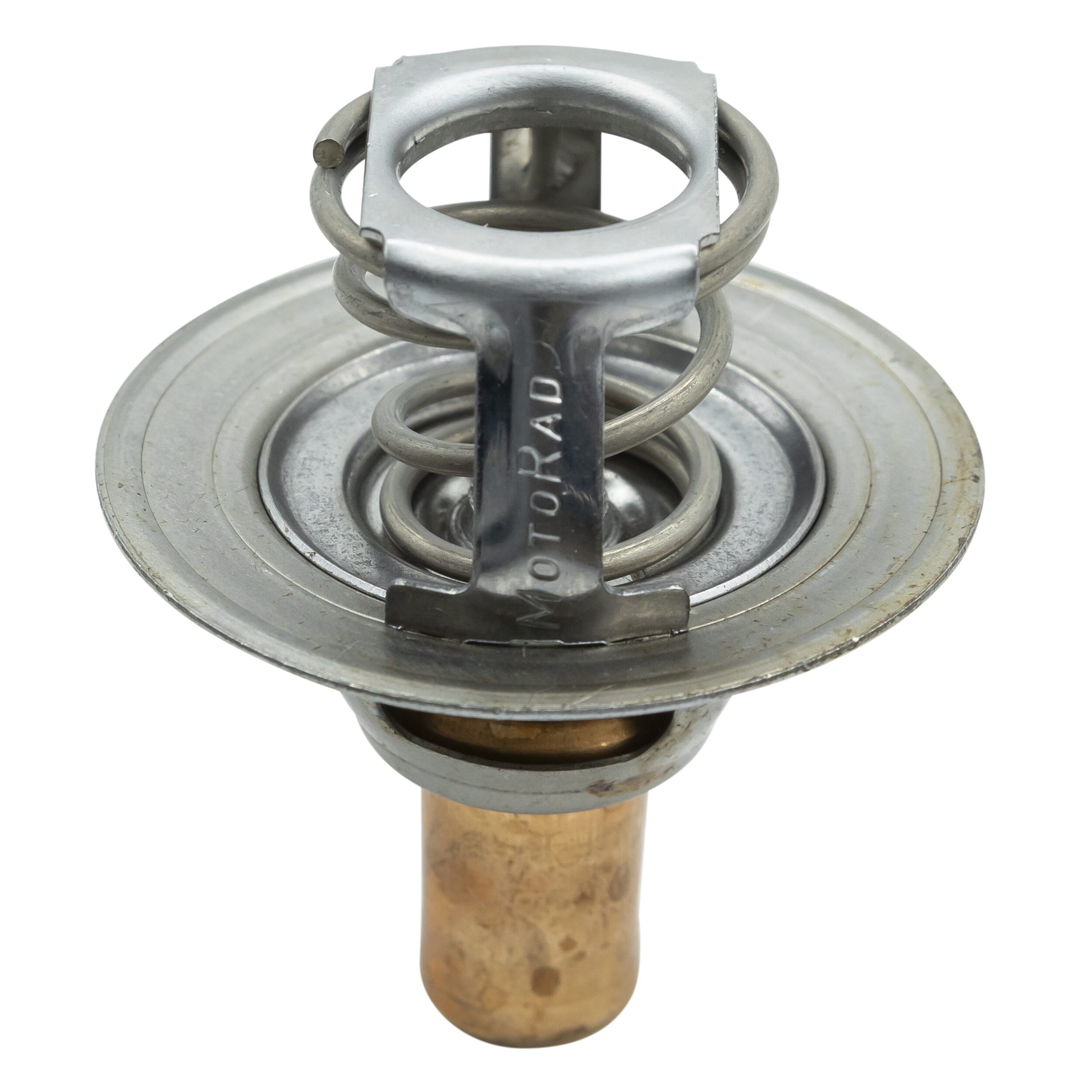 Motorad Thermostaat 346-85