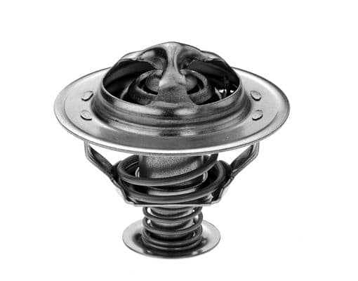 Motorad Thermostaat 382-88K