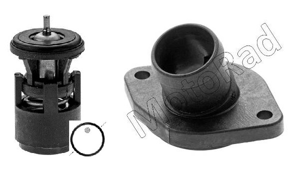 Motorad Thermostaat 385-87K