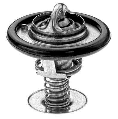 Motorad Thermostaat 388-88K