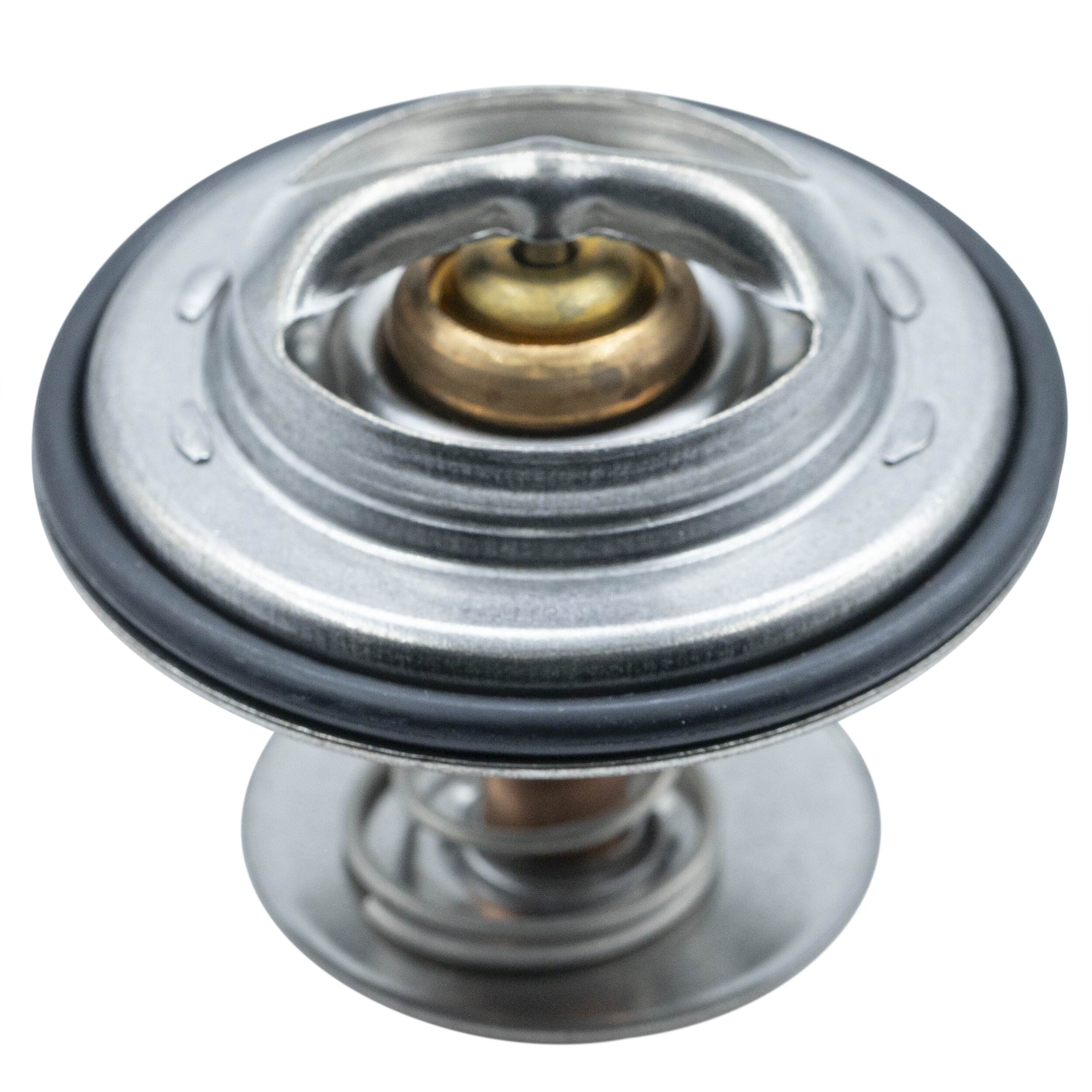 Motorad Thermostaat 389-92K