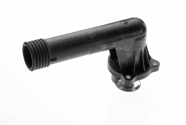Motorad Thermostaat 394-95K