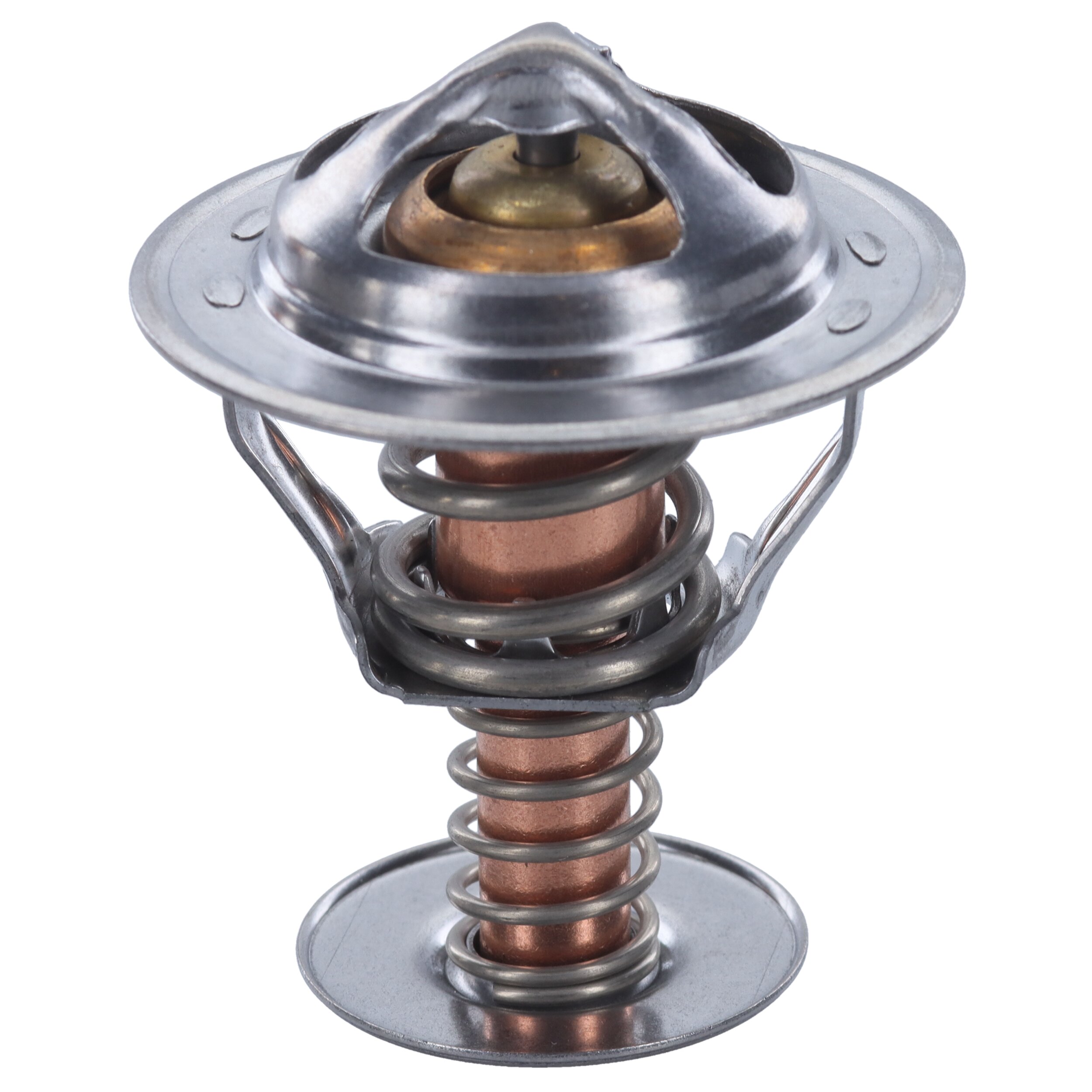 Motorad Thermostaat 412-79K