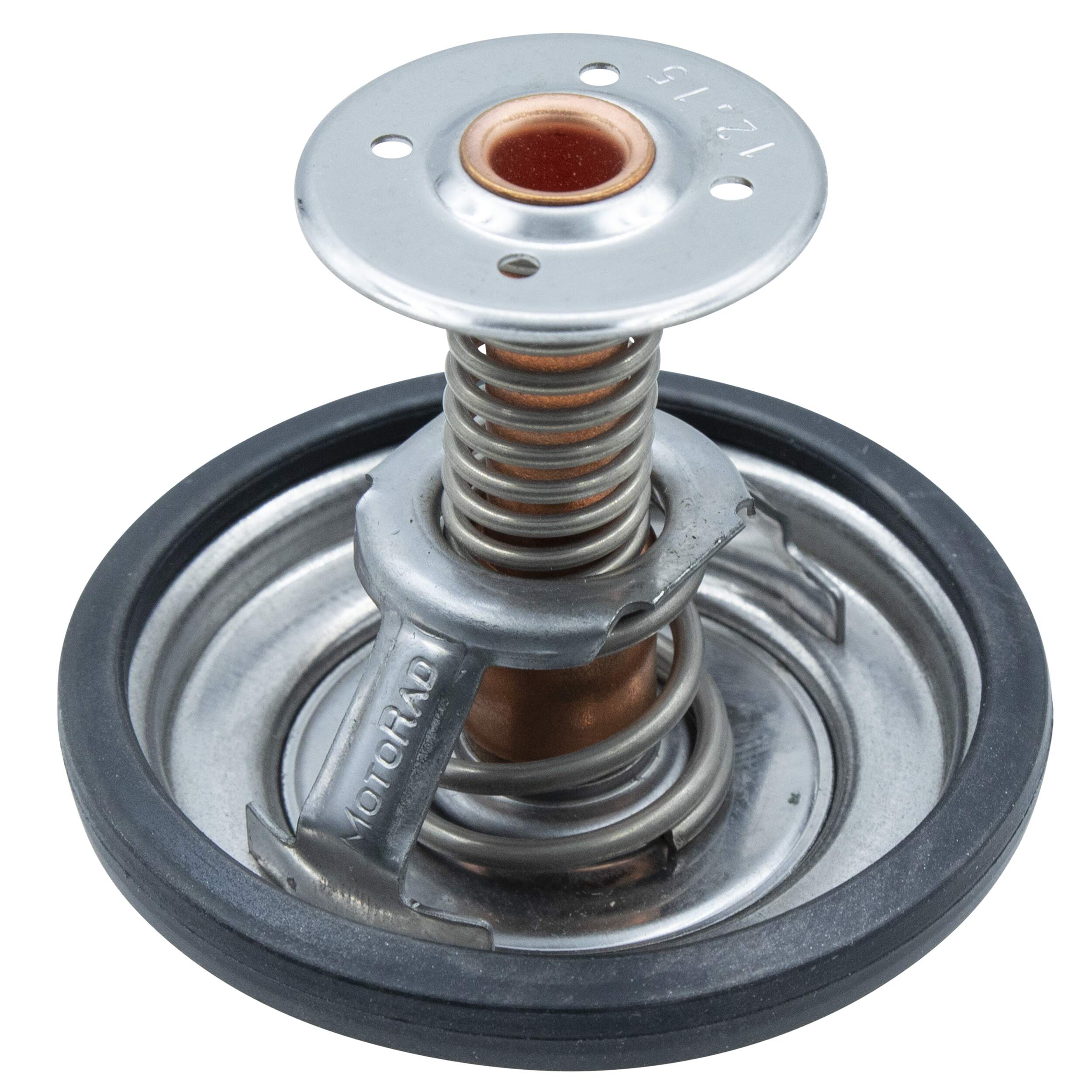 Motorad Thermostaat 417-82K